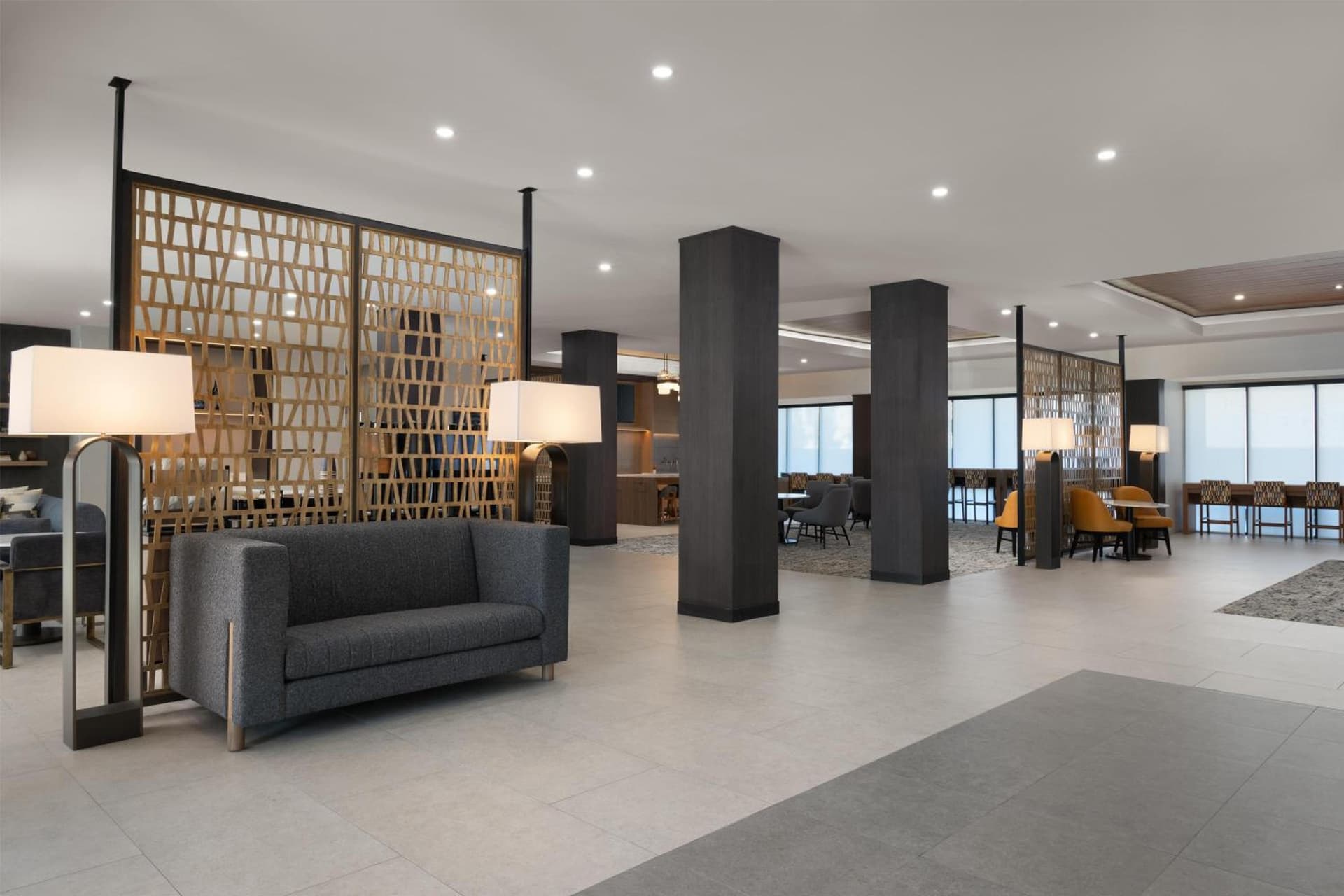 Homewood Suites By Hilton Covington, Ga
