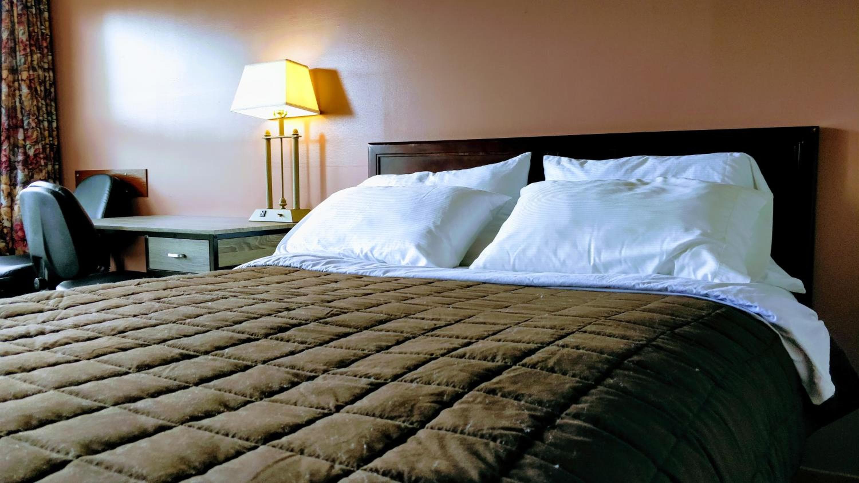 Kings Inn Midland