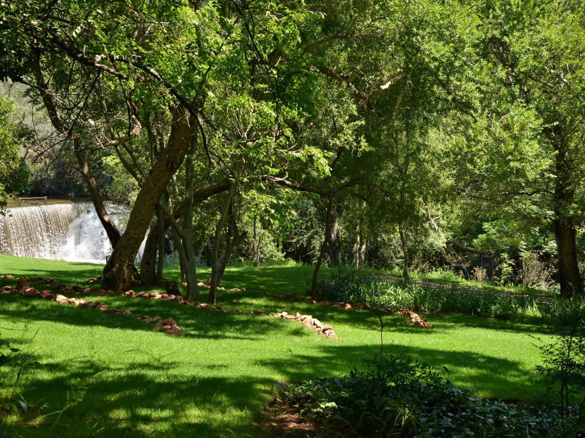 Glenburn Lodge & Spa
