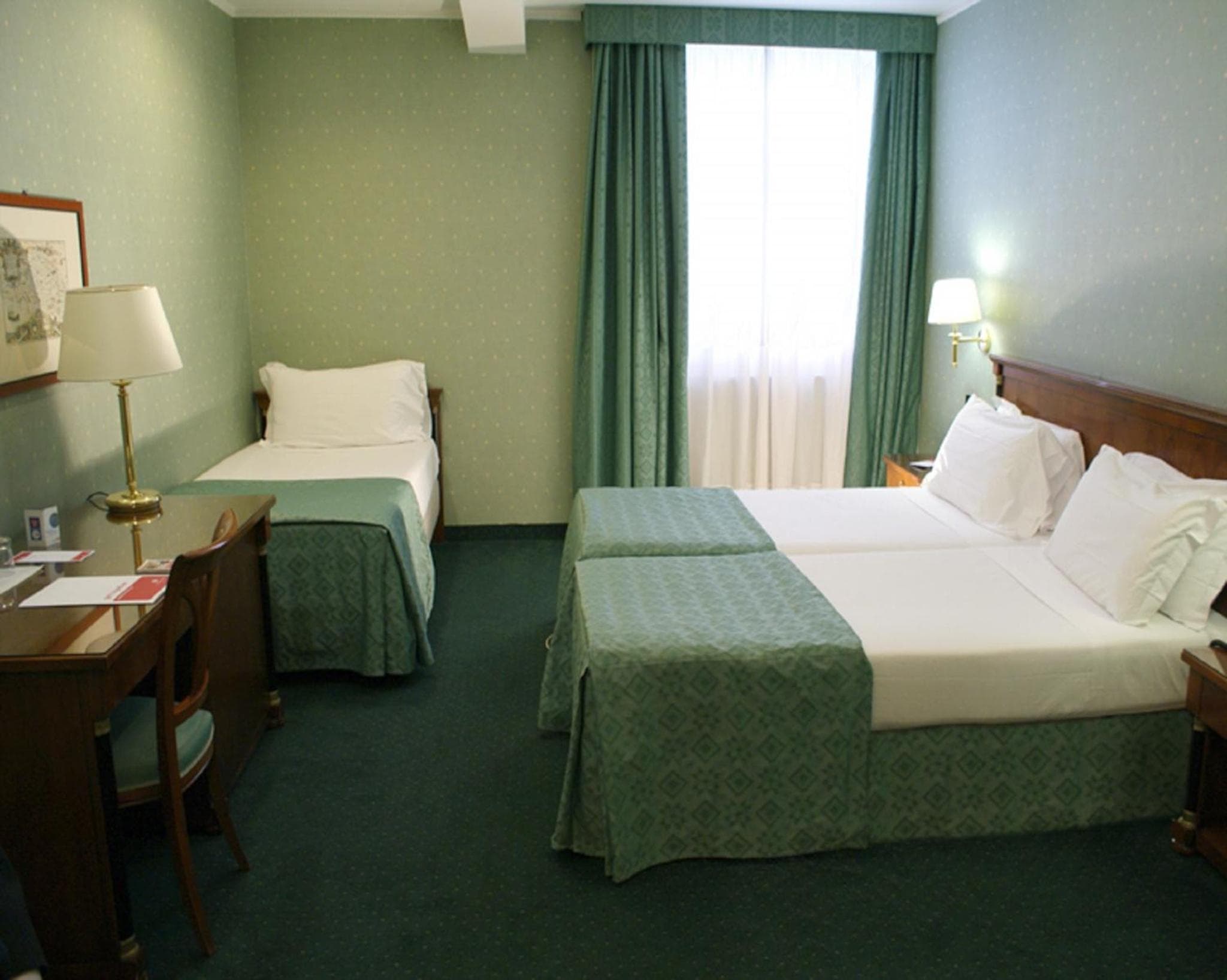 Ramada by Wyndham Naples