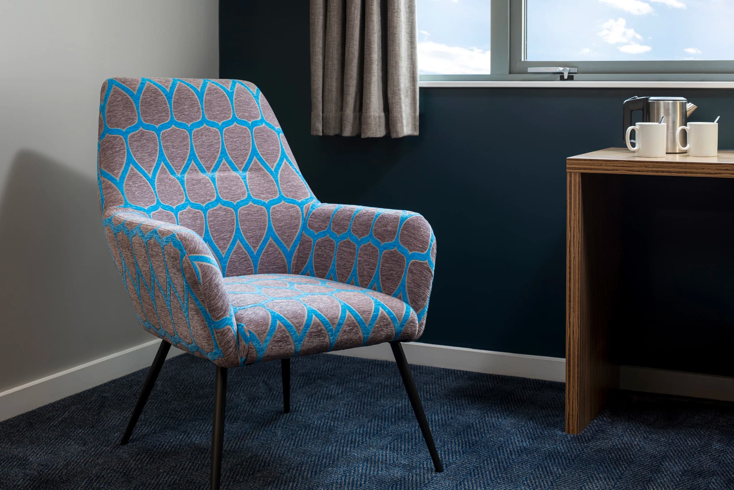 Travelodge Portsmouth