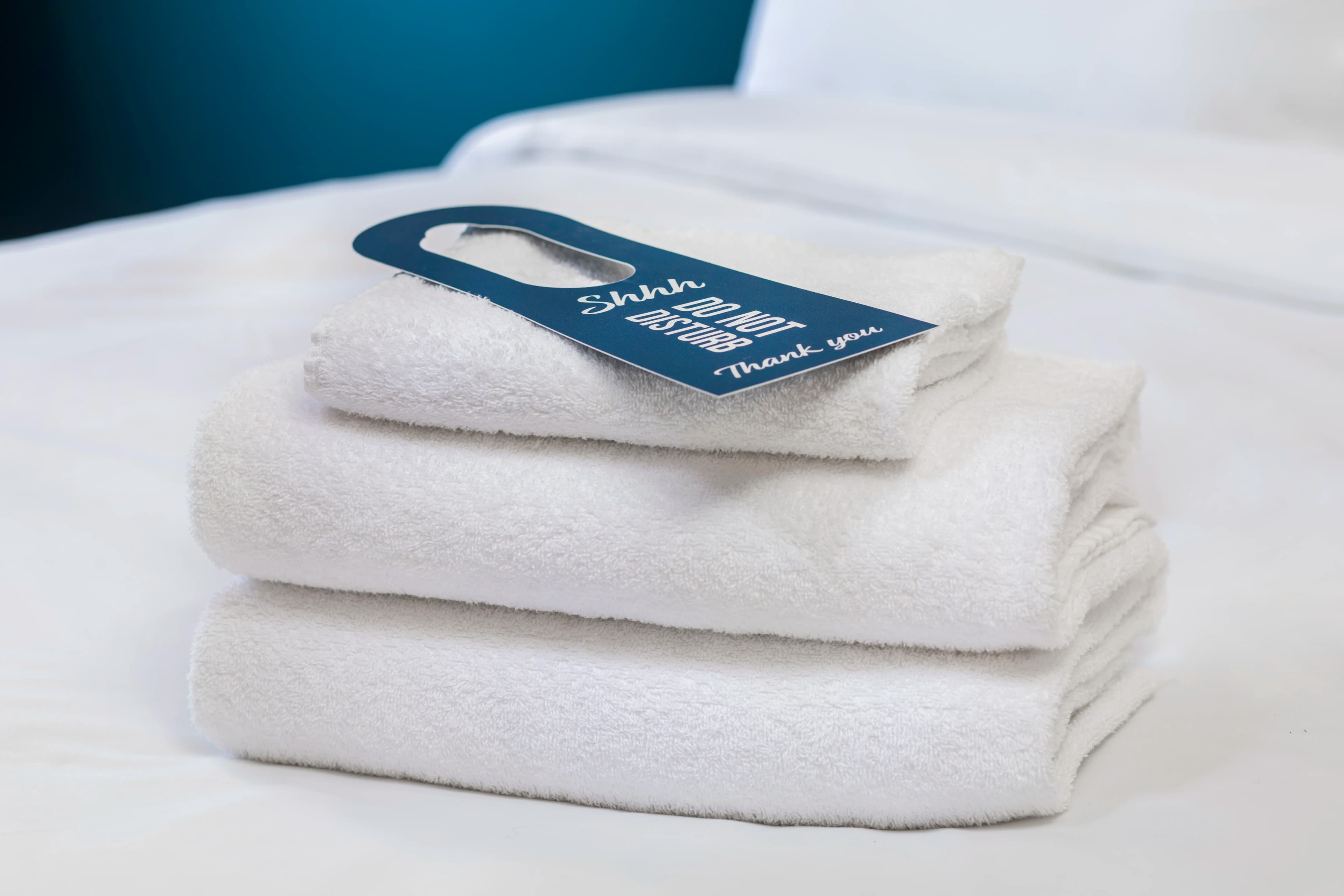 Travelodge London Central Southwark