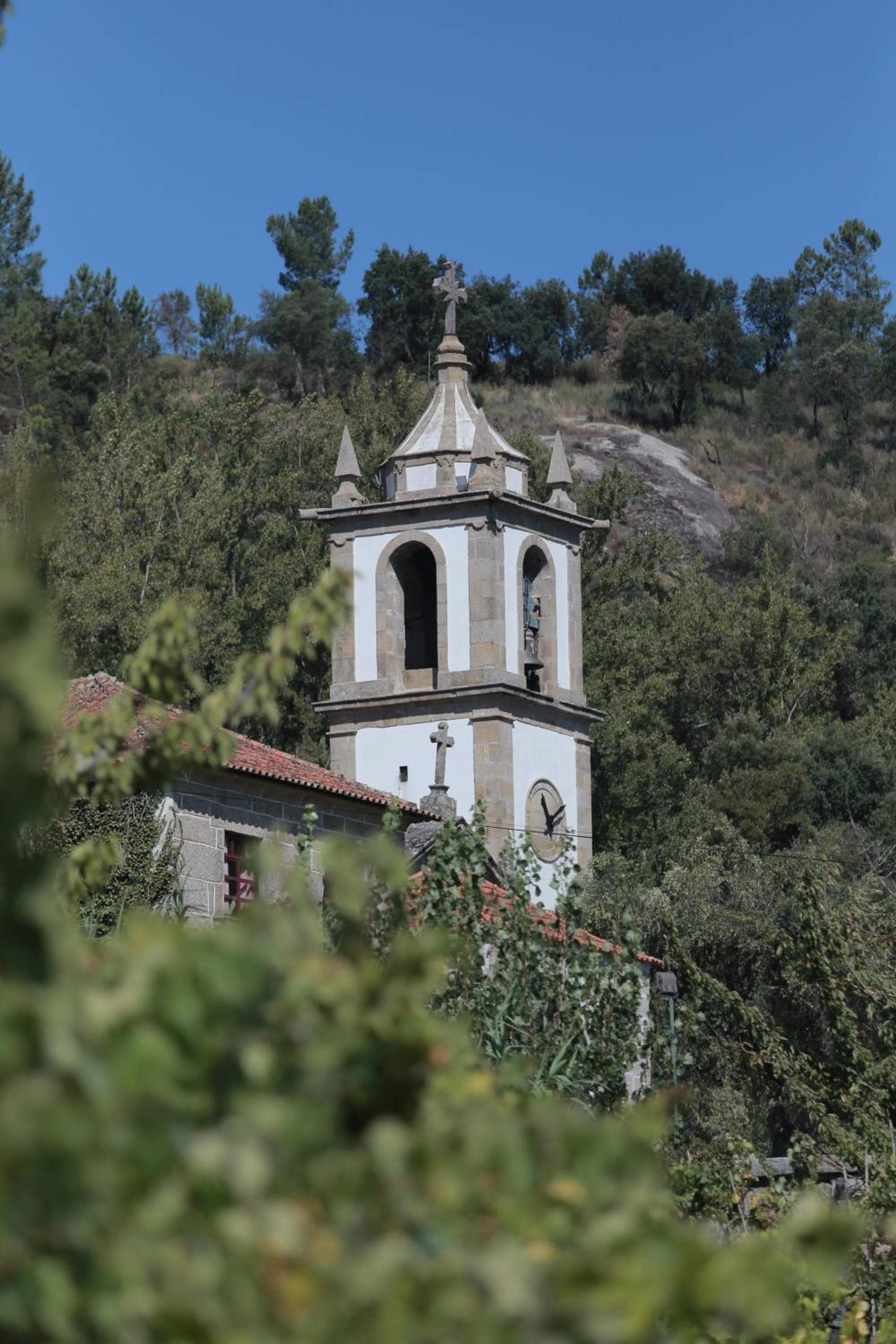 Quinta de Beiredos