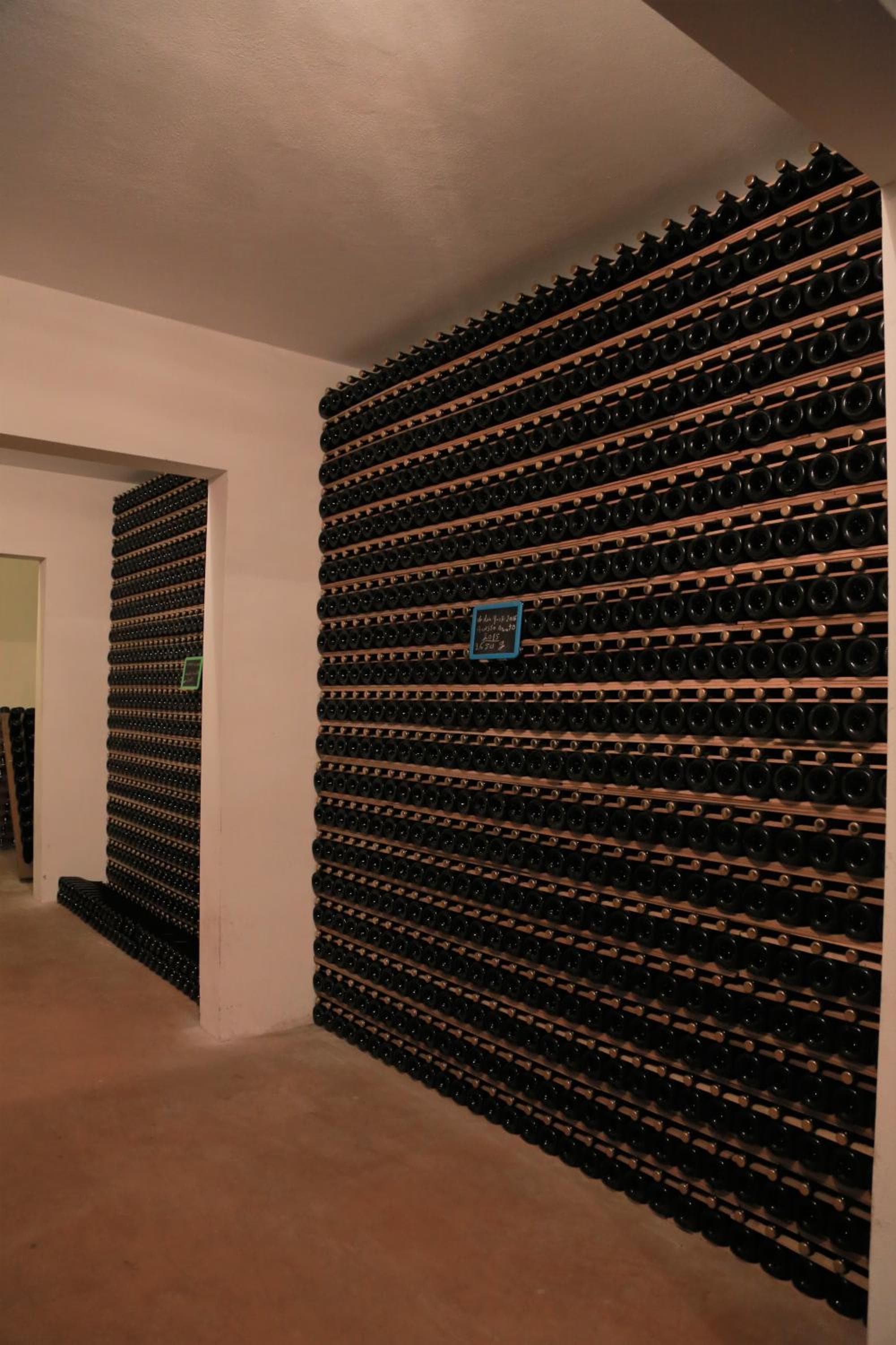Quinta de Beiredos