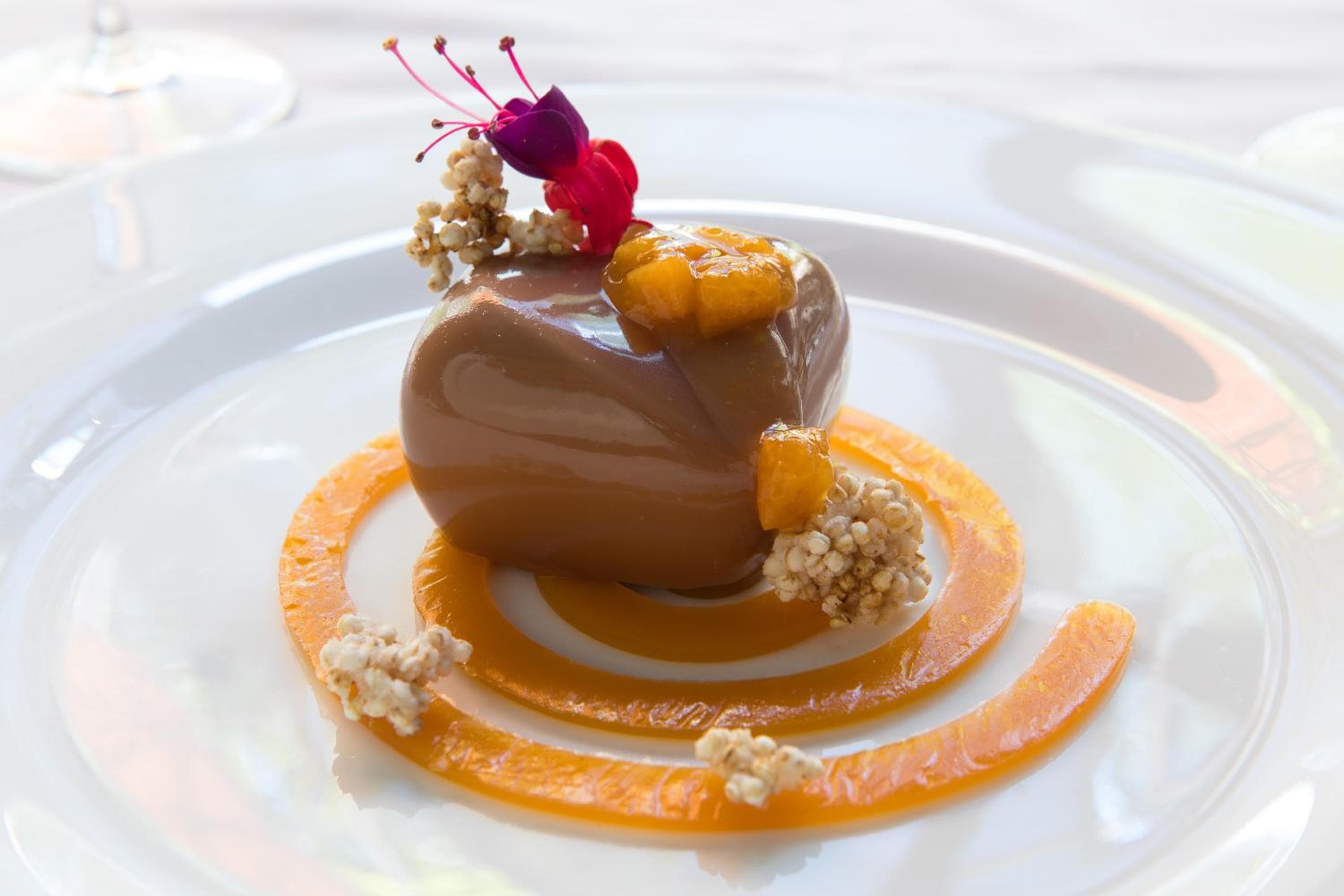 Grand Hotel Palace Rome
