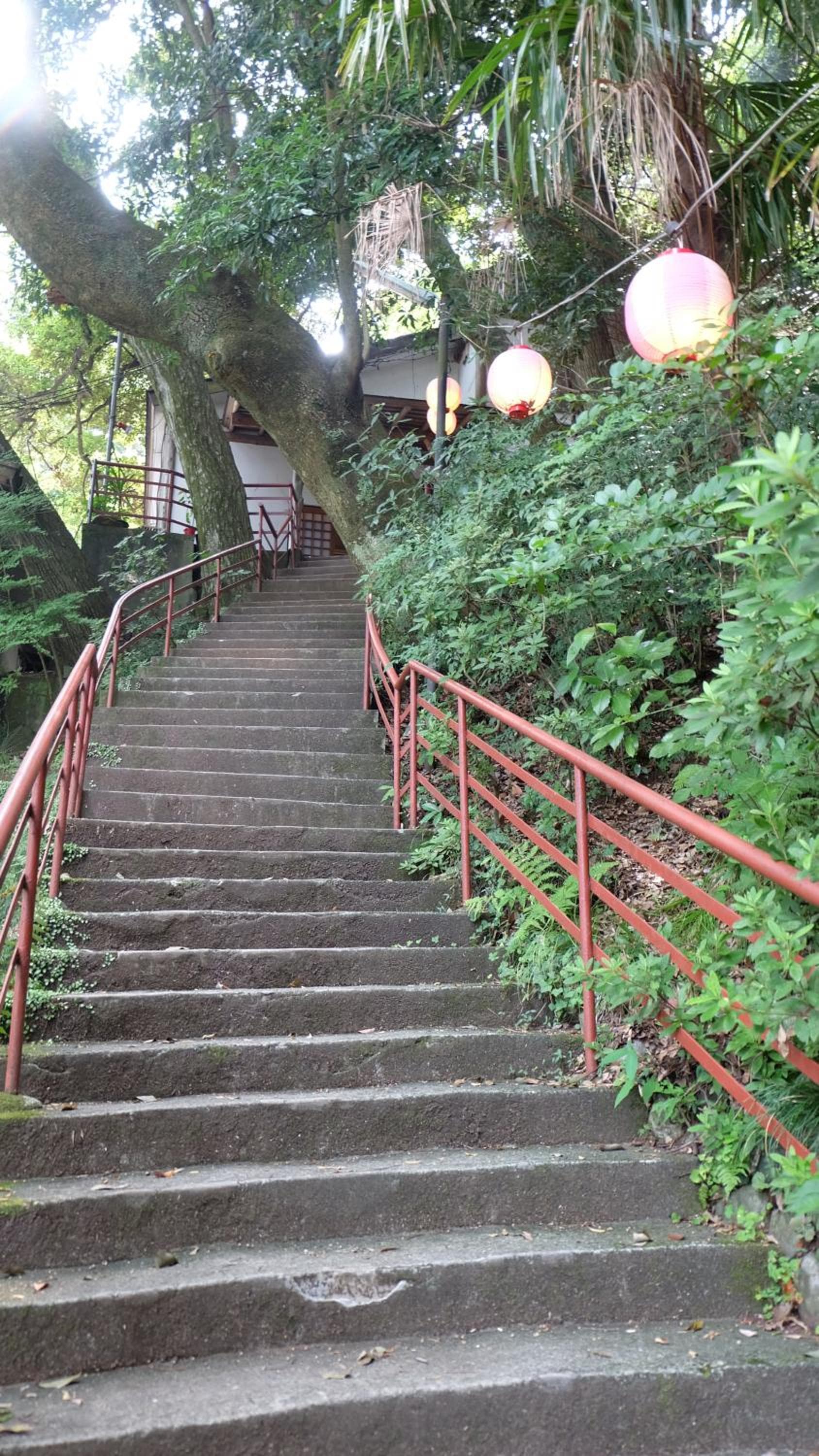 Kappa Tengoku