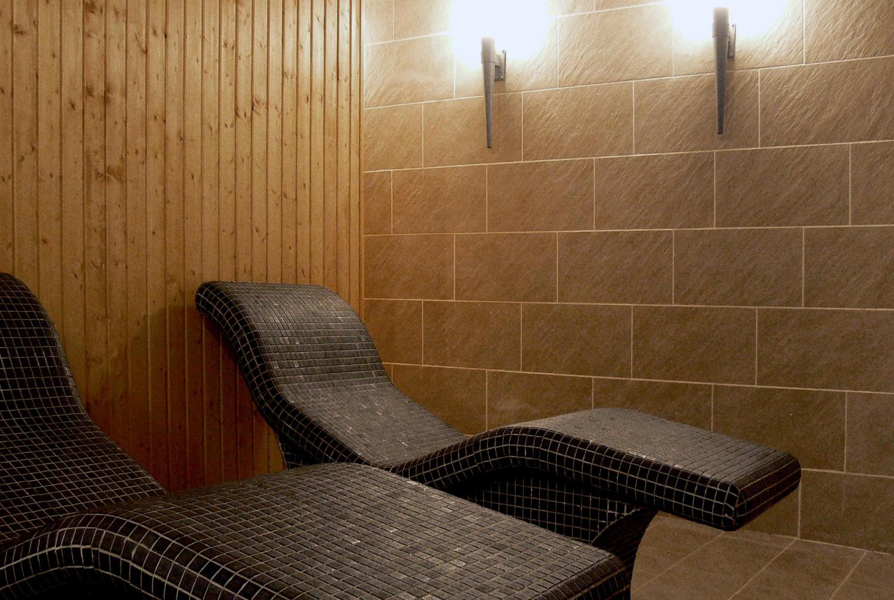 Axel Hotel Barcelona - Adults Only