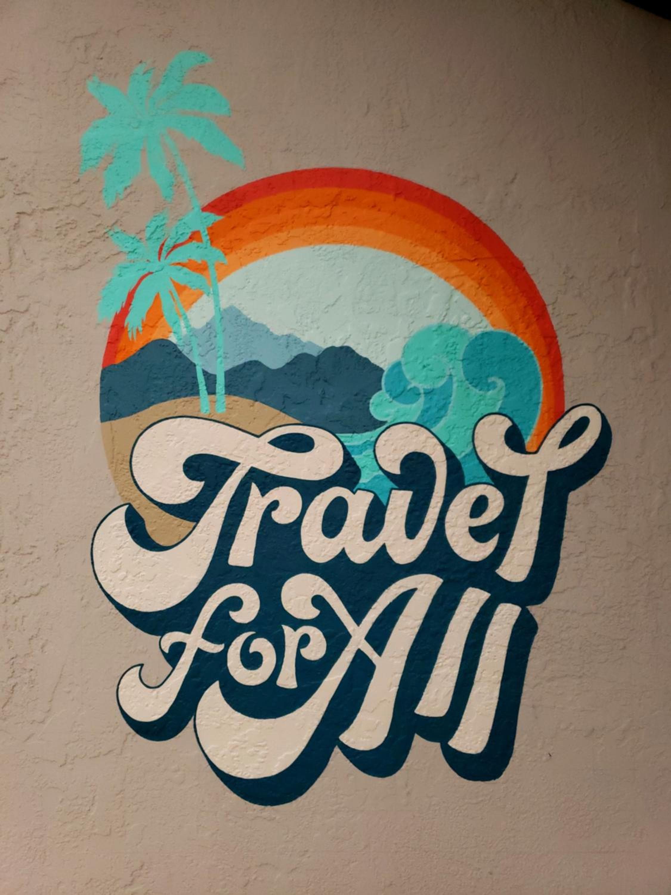 Hotel McCoy Tucson - Art, Coffee, Beer, Wine, Pool