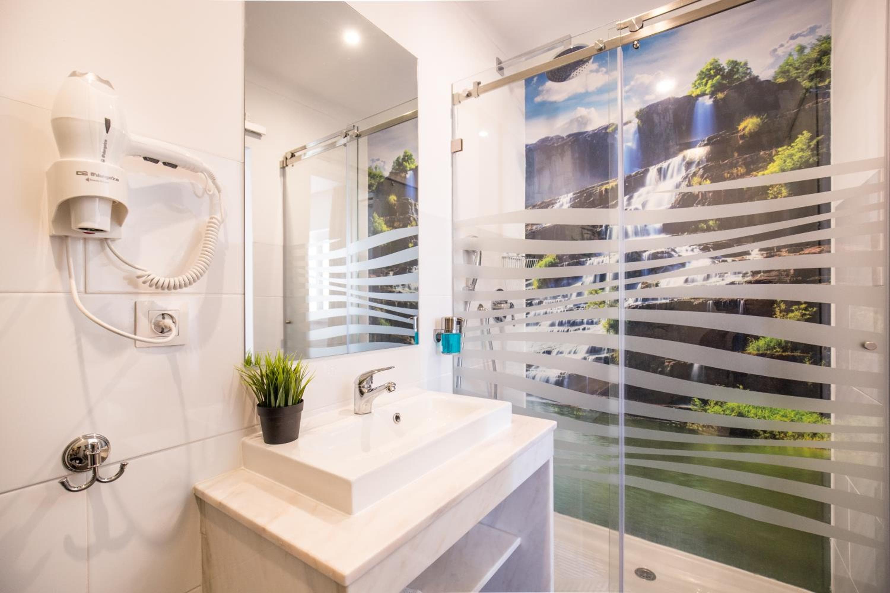 Residencial Mar e Sol