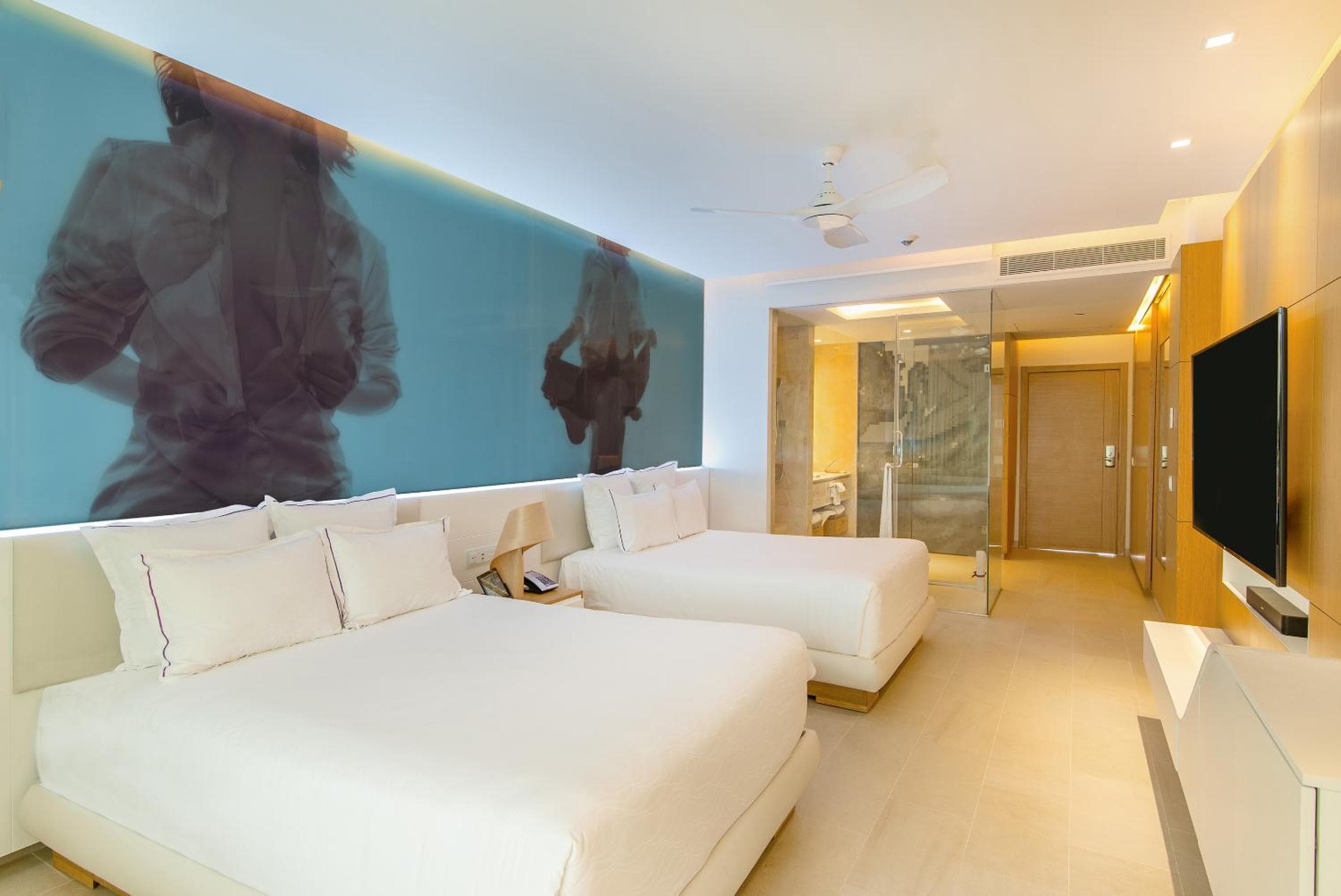 Breathless Montego Bay Adults Only - All Inclusive