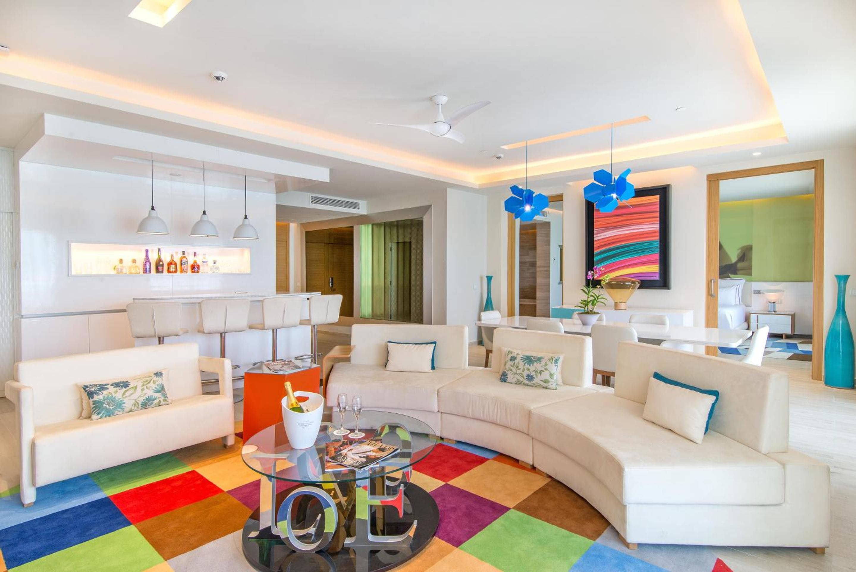 Breathless Montego Bay Adults Only - All Inclusive