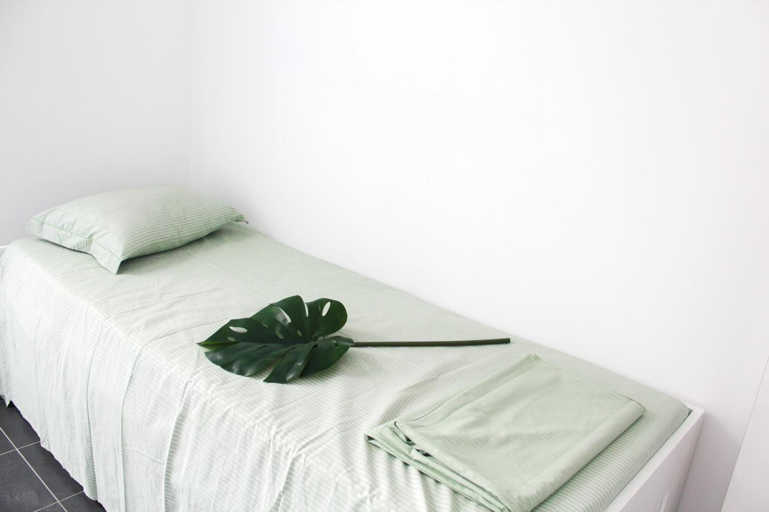 Atelier 3 - Boutique Rooms