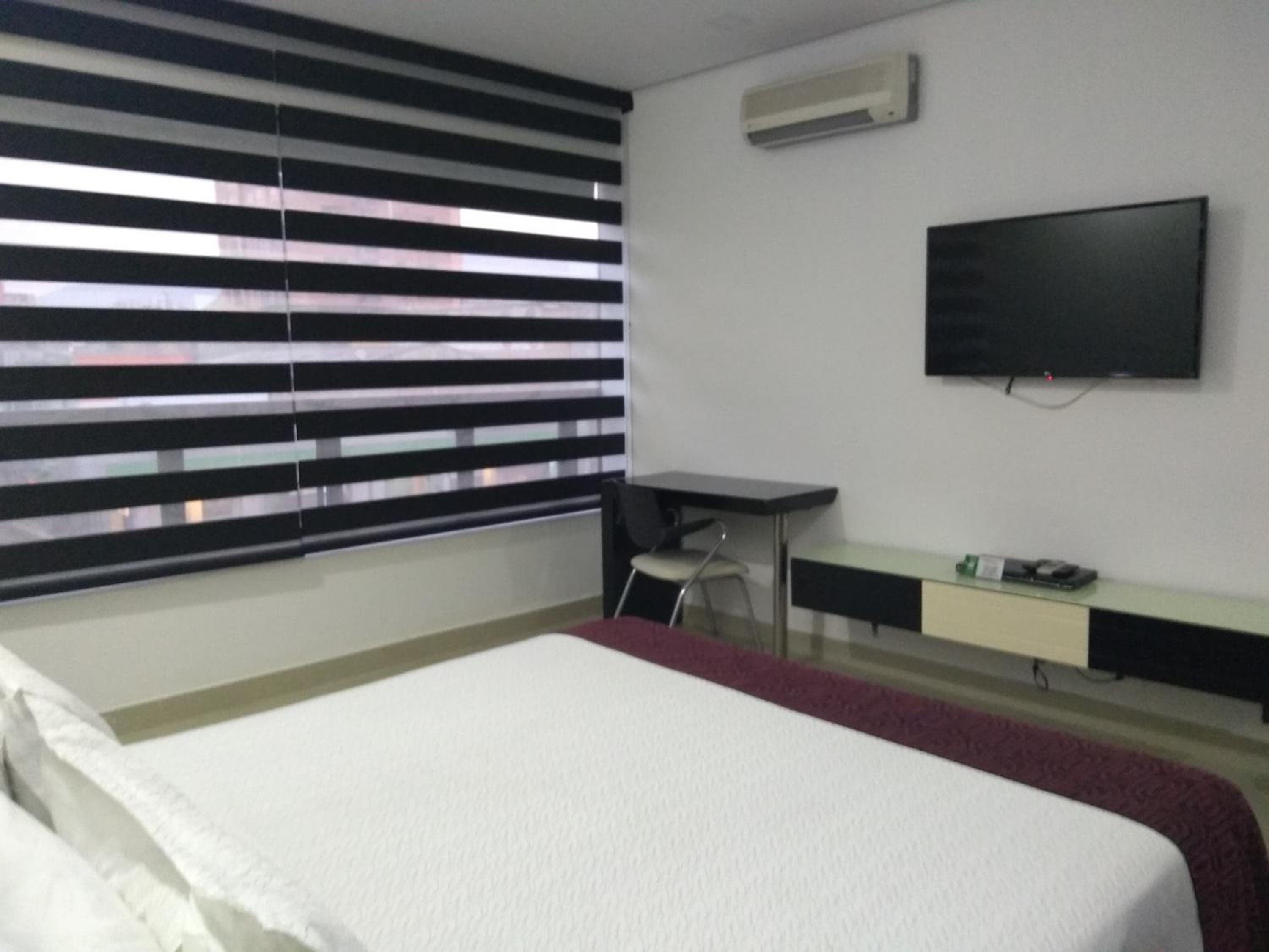 Hotel Merlott 70