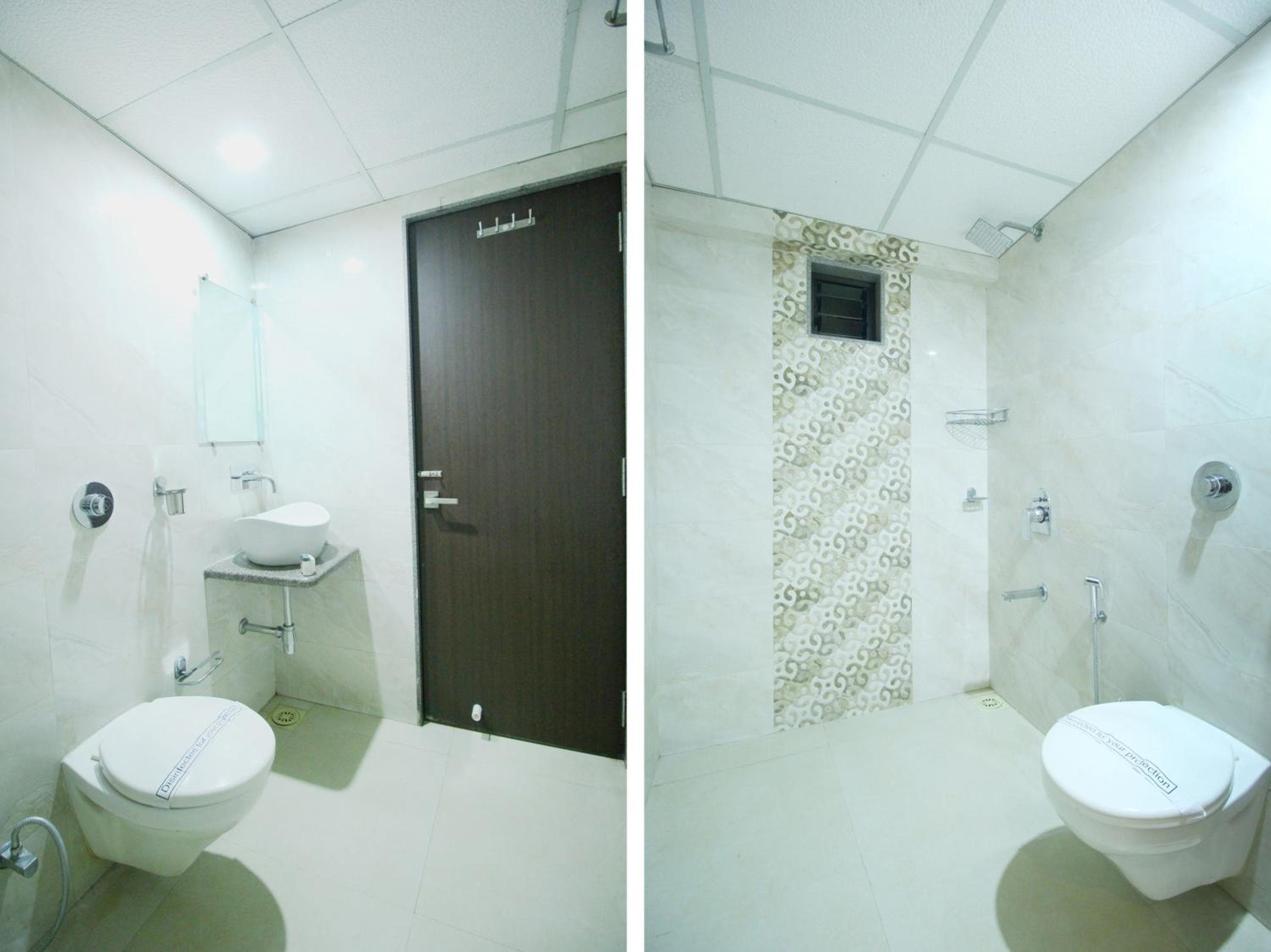 Hotel Furaat Inn