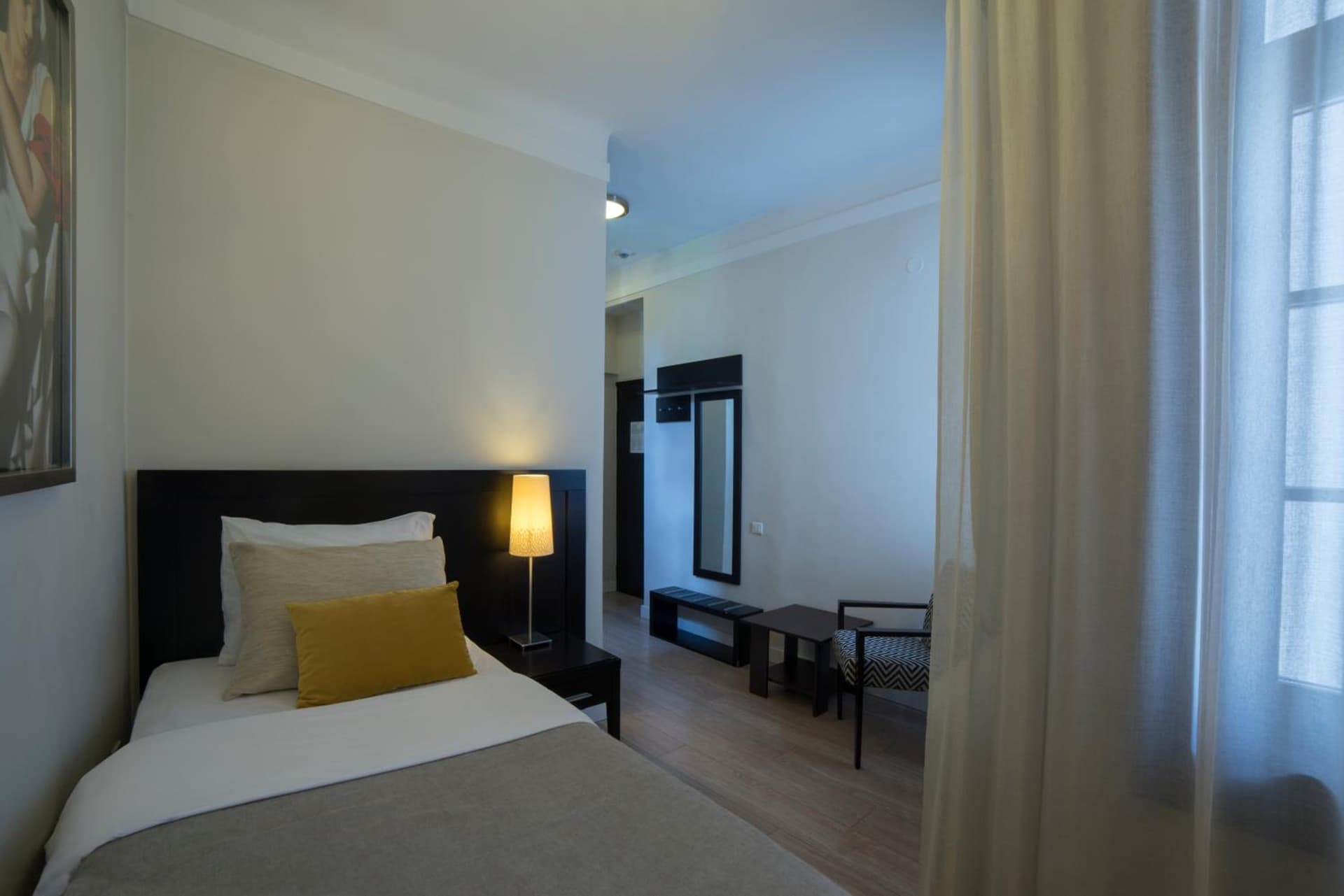 Mercure Belgrade Excelsior