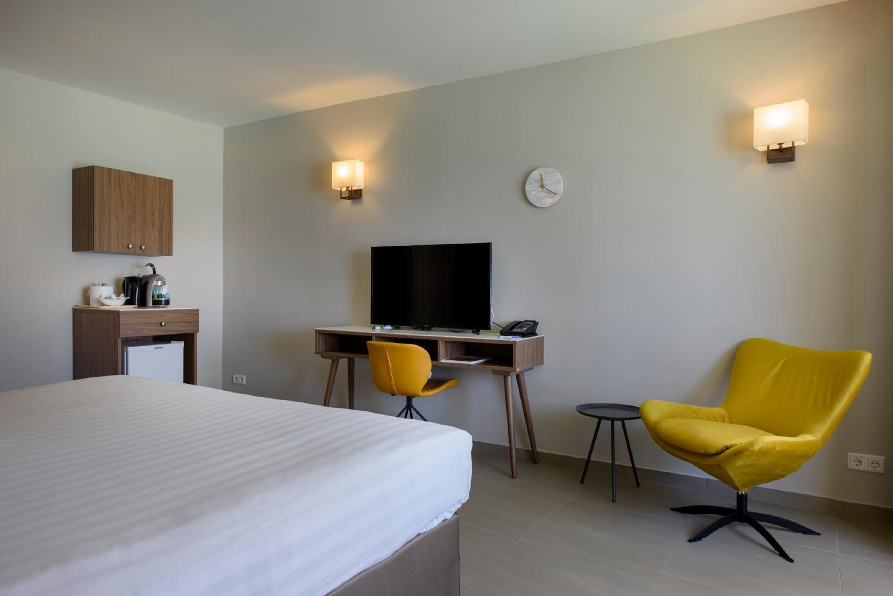 Curacao Avila Beach Hotel