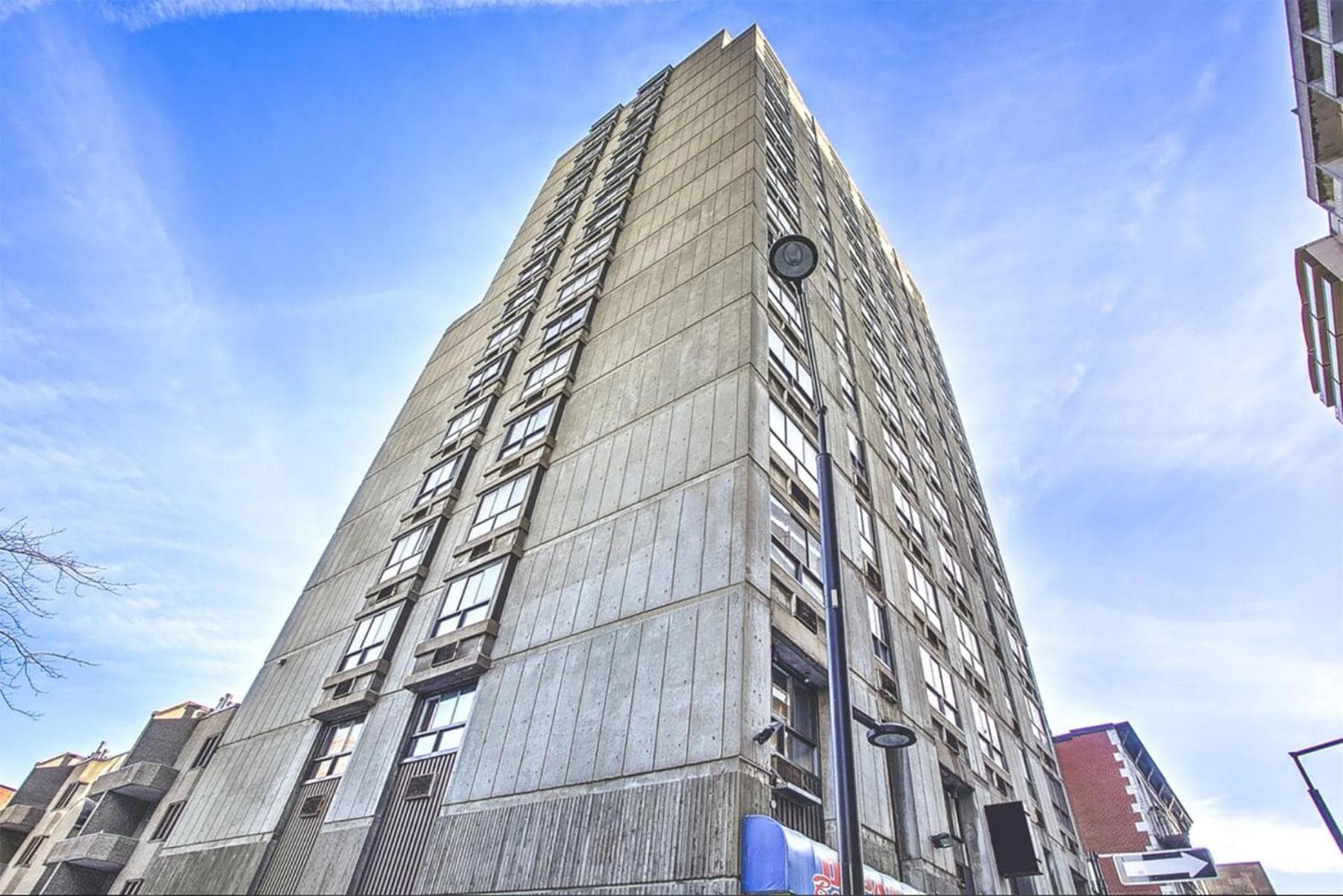 Pierce Boutique Apartments by Simplissimmo
