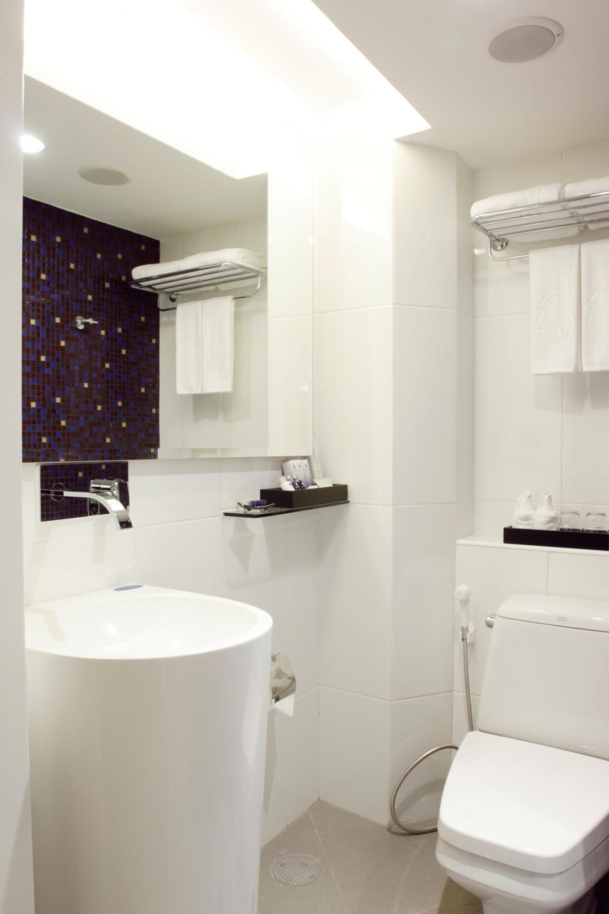 Aspira Skyy Sukhumvit 1