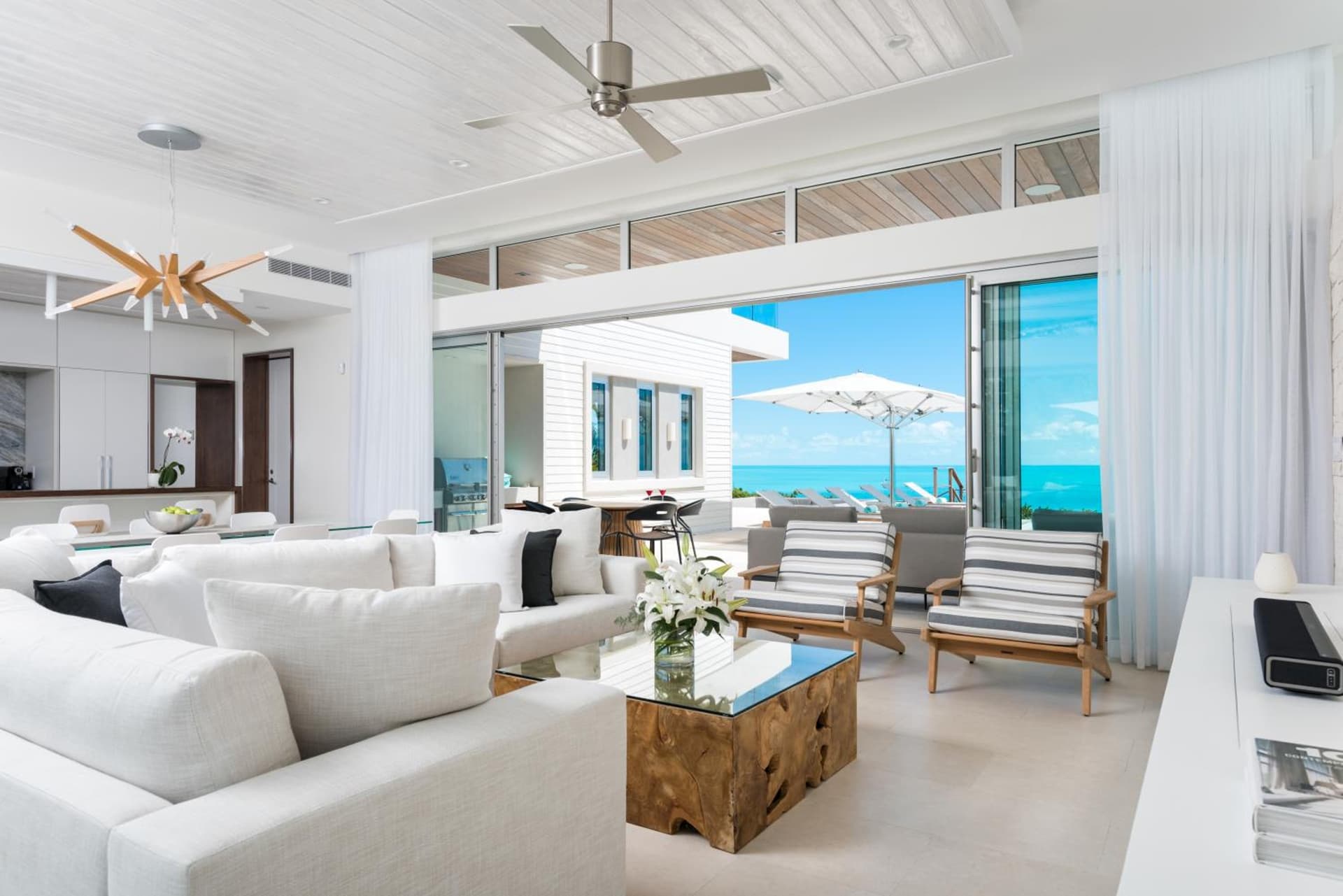 Wymara Resort & Villas