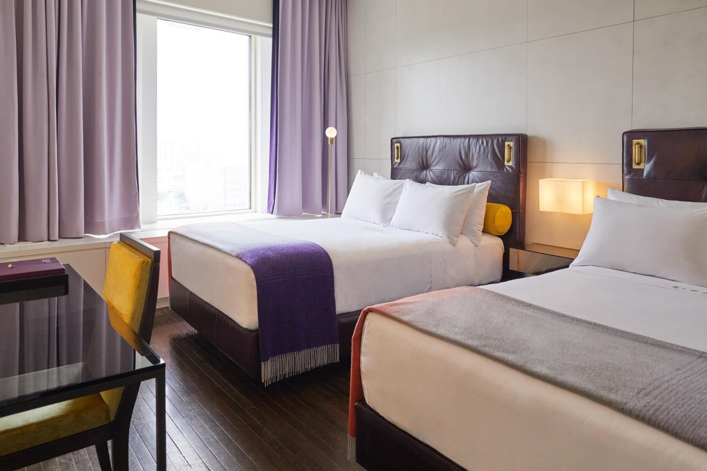Hotel St Paul, Montreal, a Member of Design Hotels