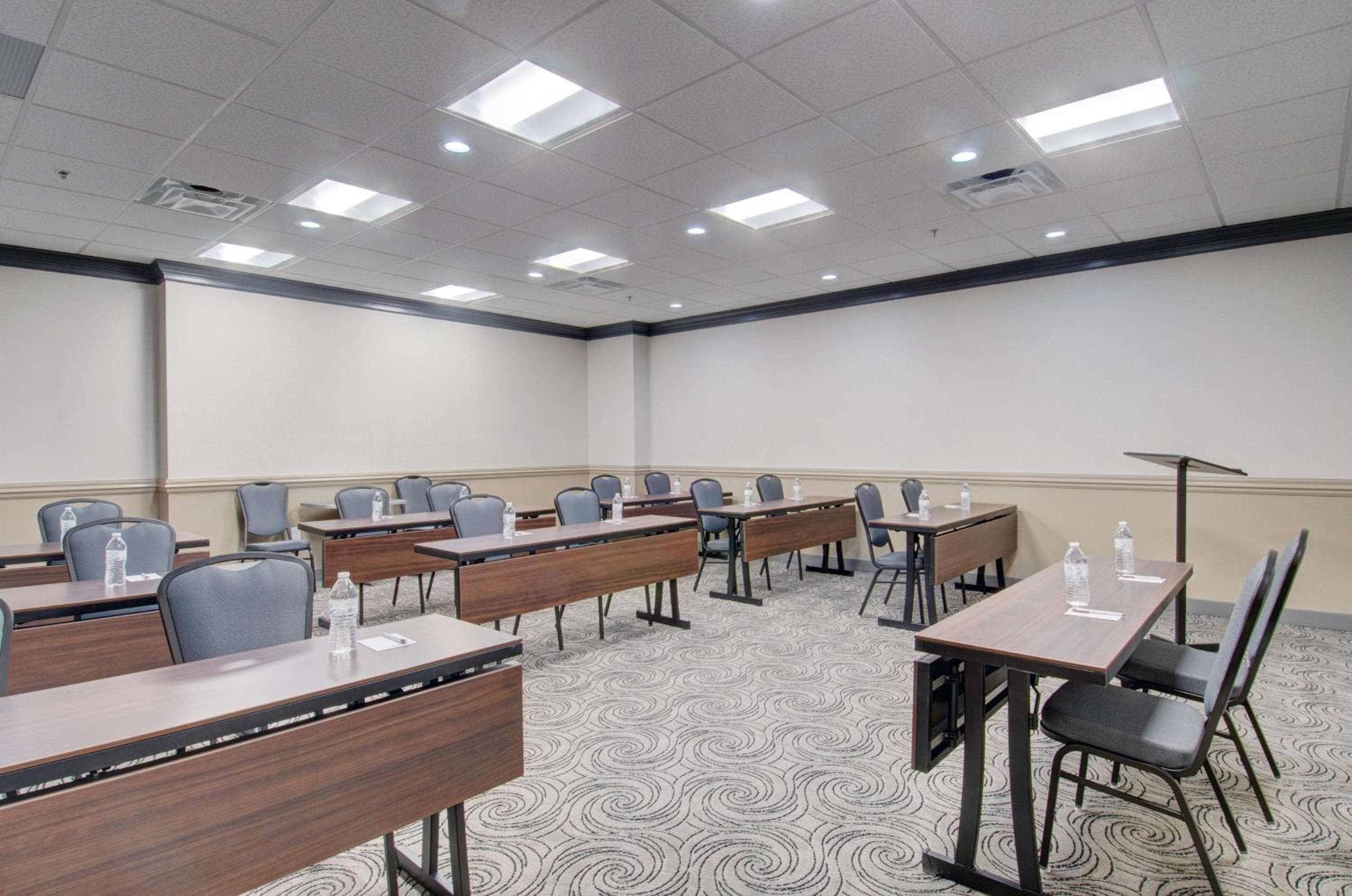 Best Western Plus Waltham Boston