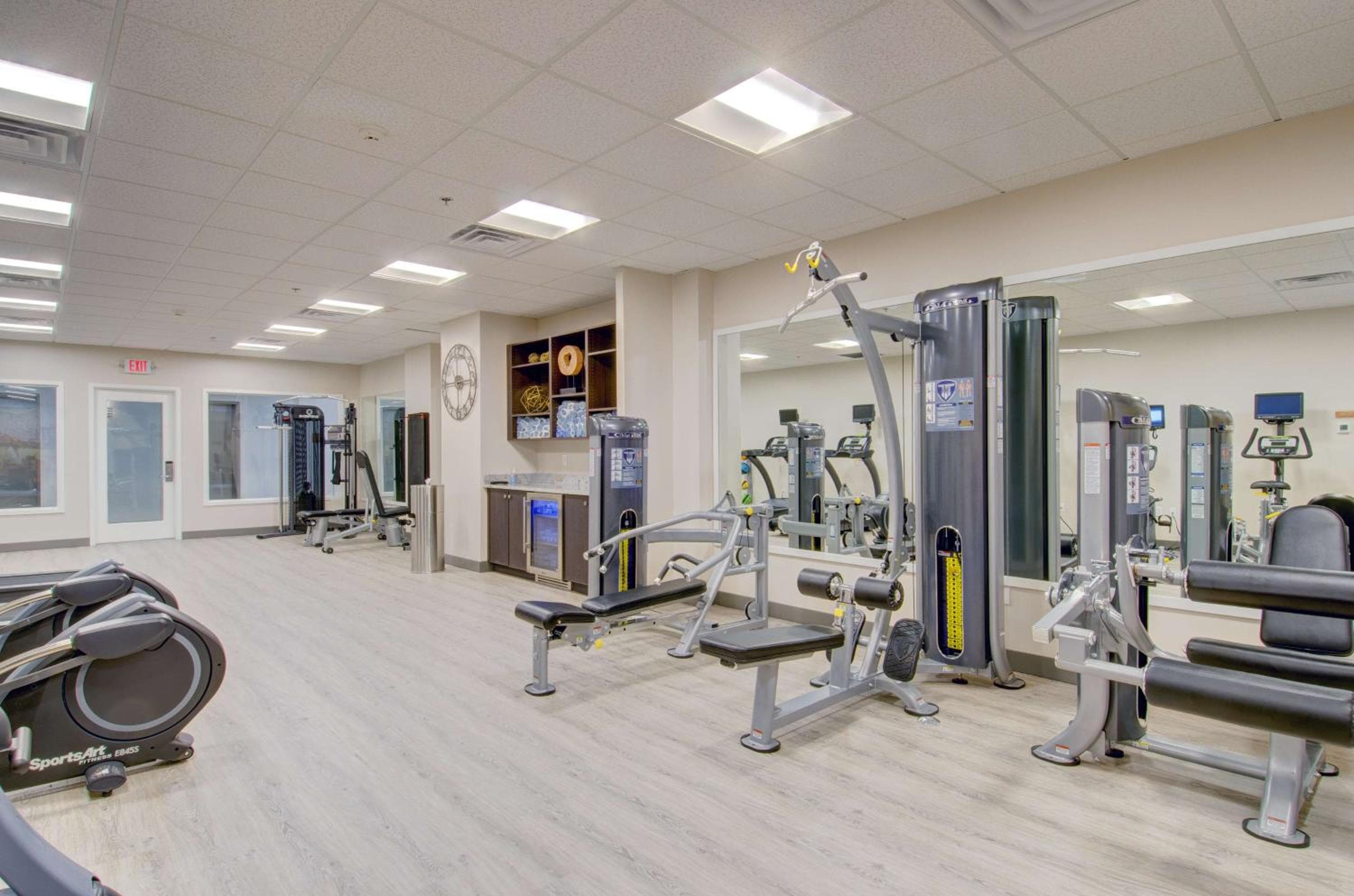Best Western Plus Waltham Boston