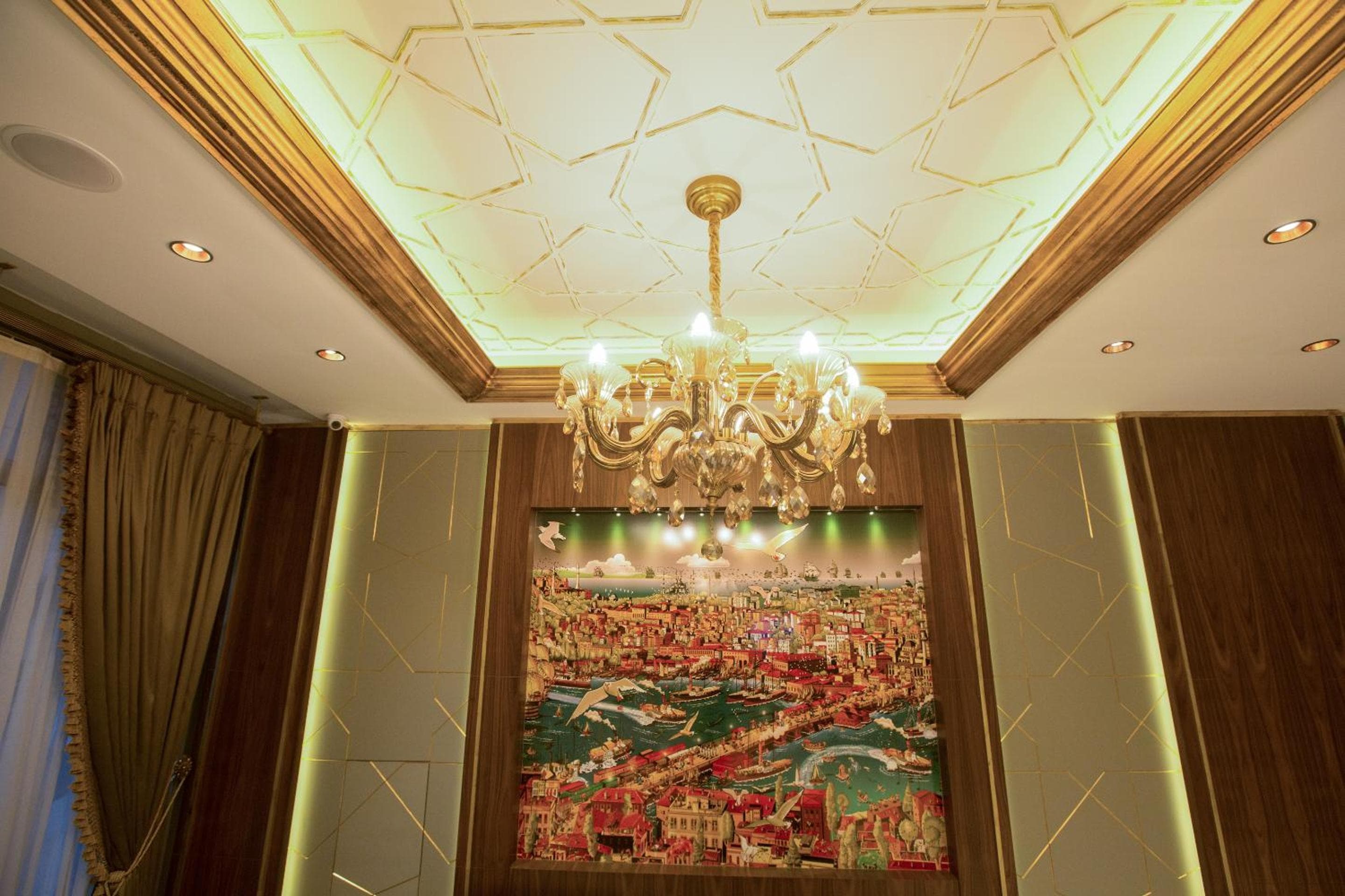 Navoris Hotel