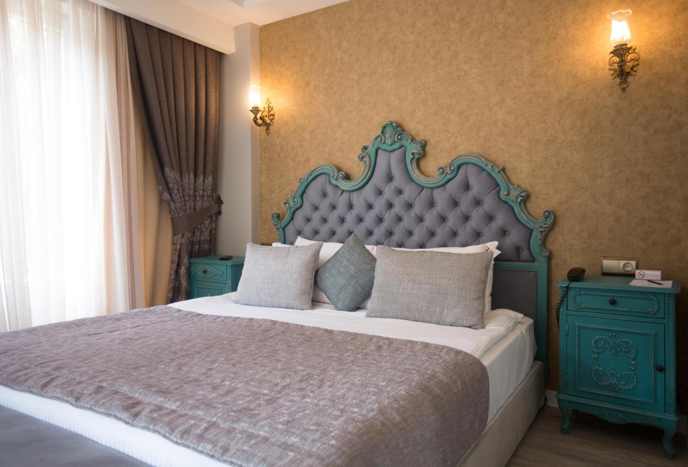 Navoris Hotel