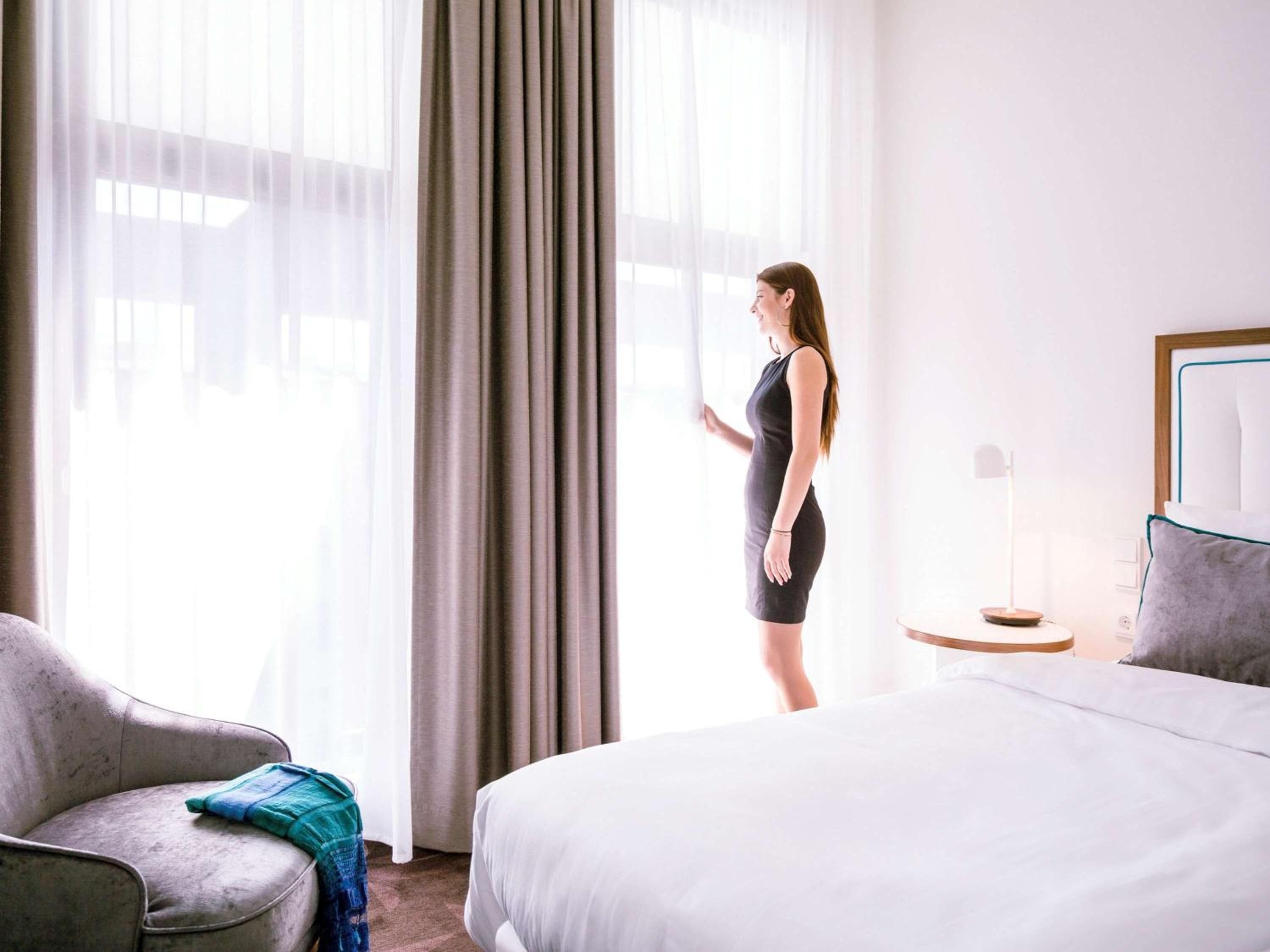 Hotel MOA Berlin