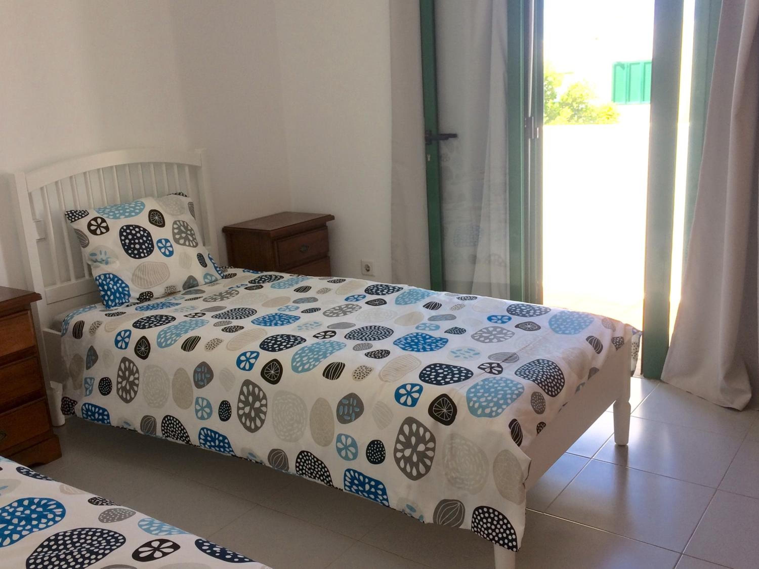 Grand House "Cucharas Beach"