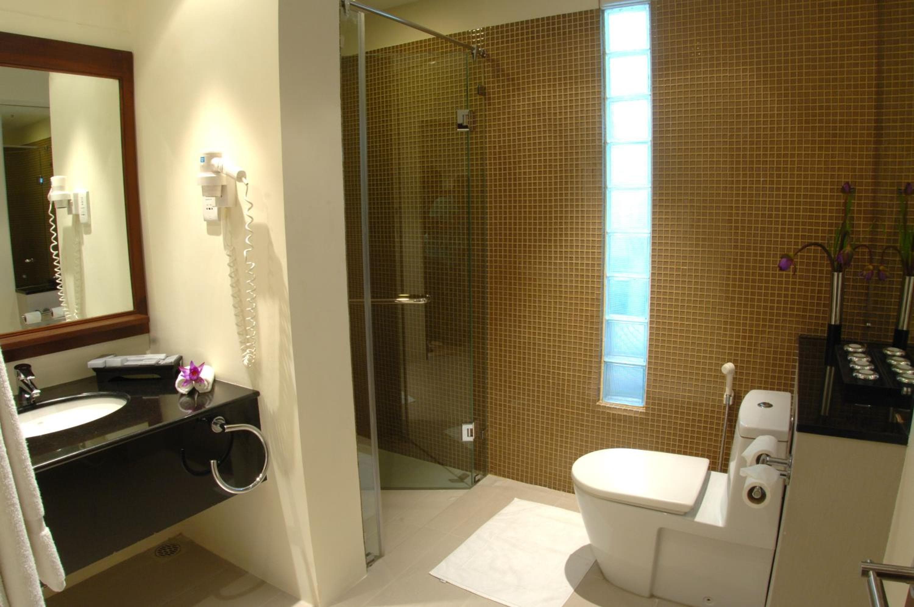 Avani Kalutara Resort