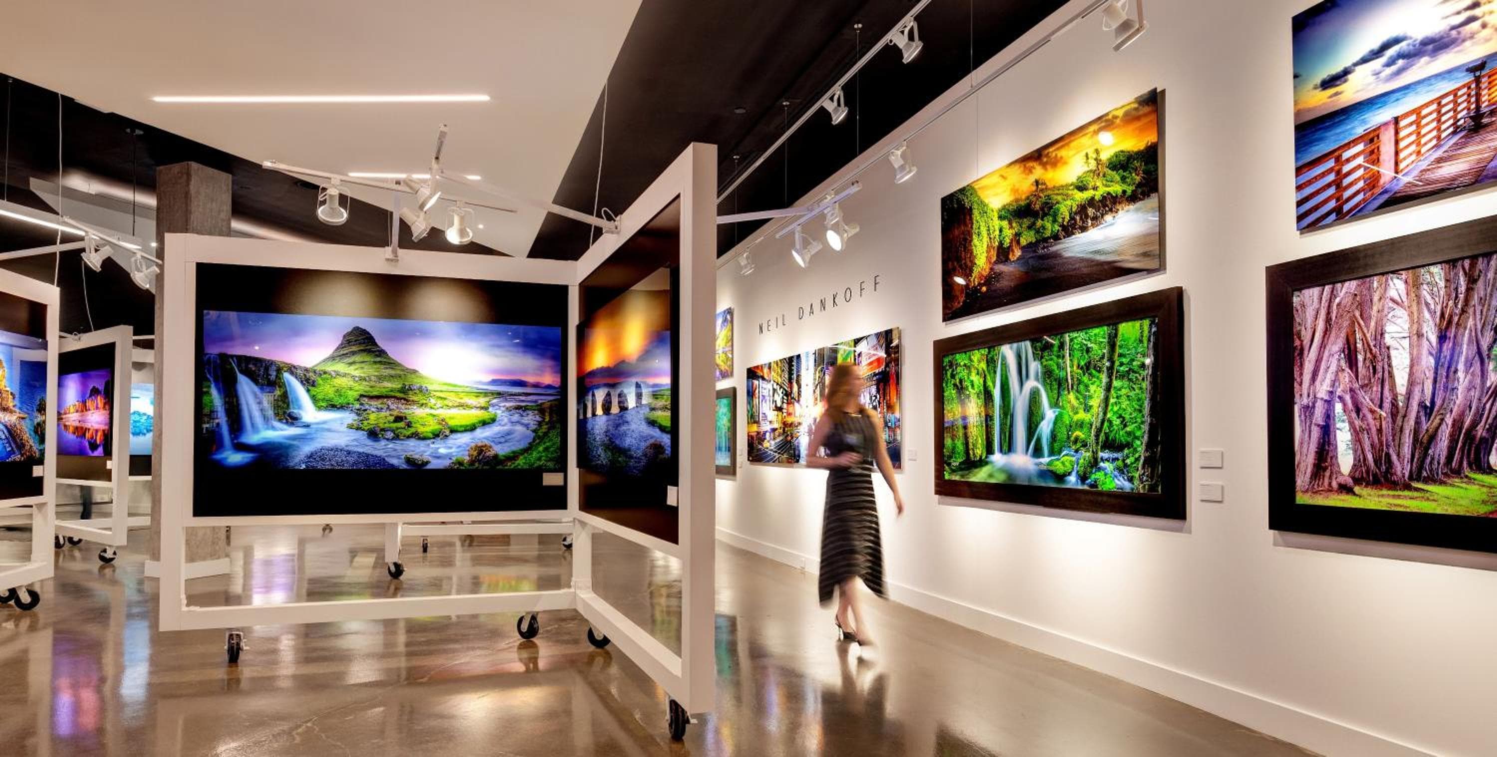 Hotel X Toronto, a Destination by Hyatt Hotel