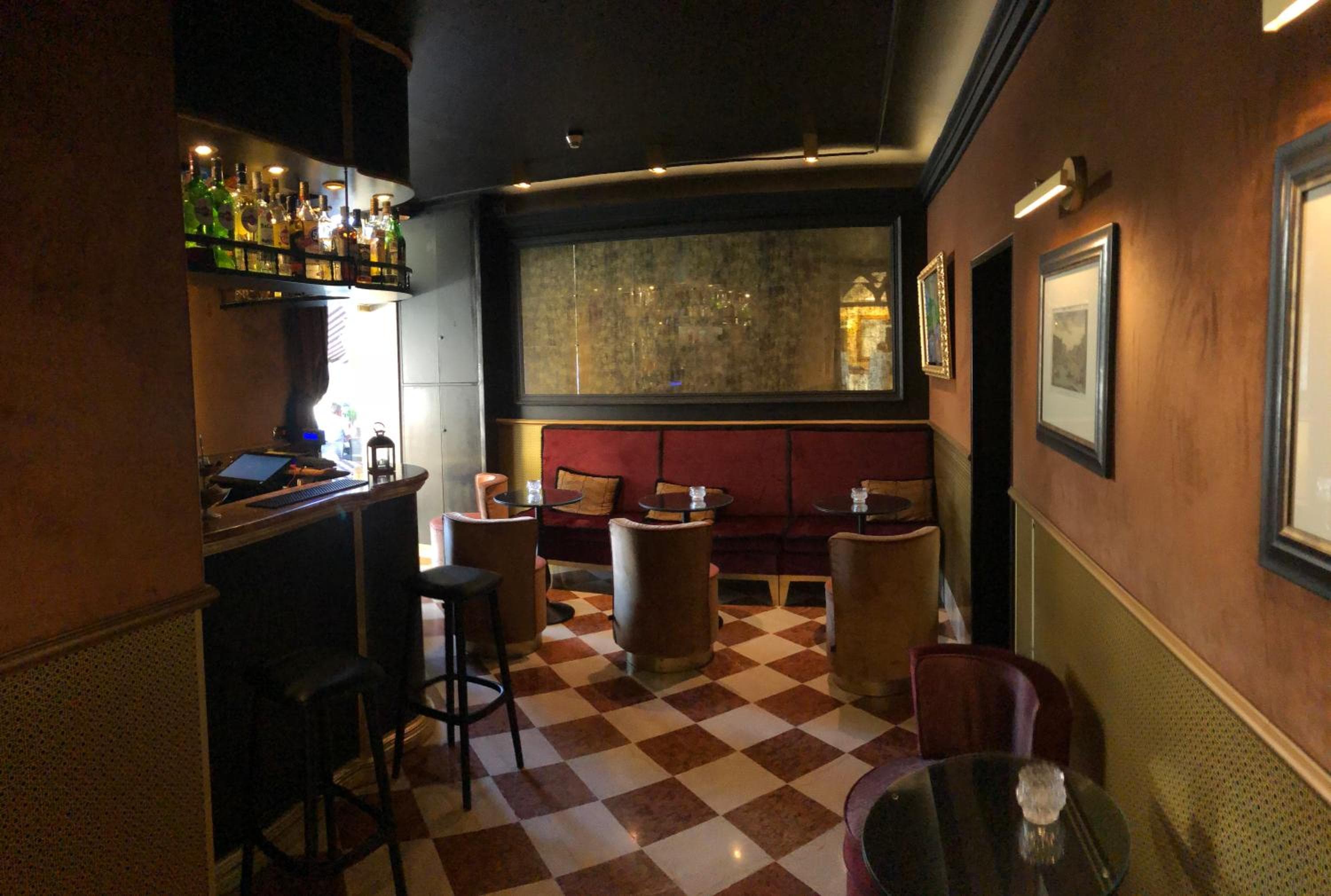 Hotel Olimpia Venice, BW Signature Collection 3sup