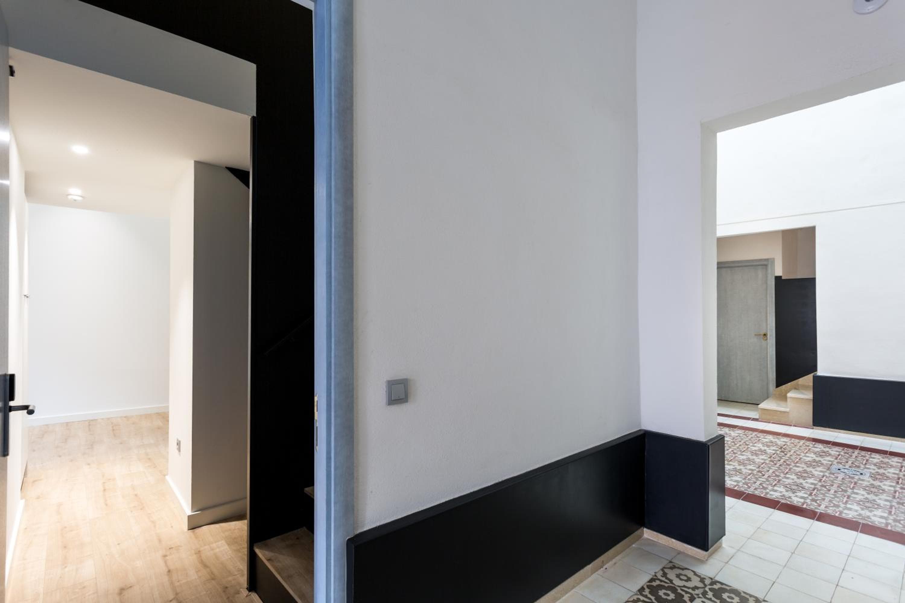 LN Apartamentos Lanza Piscina Parking disponible