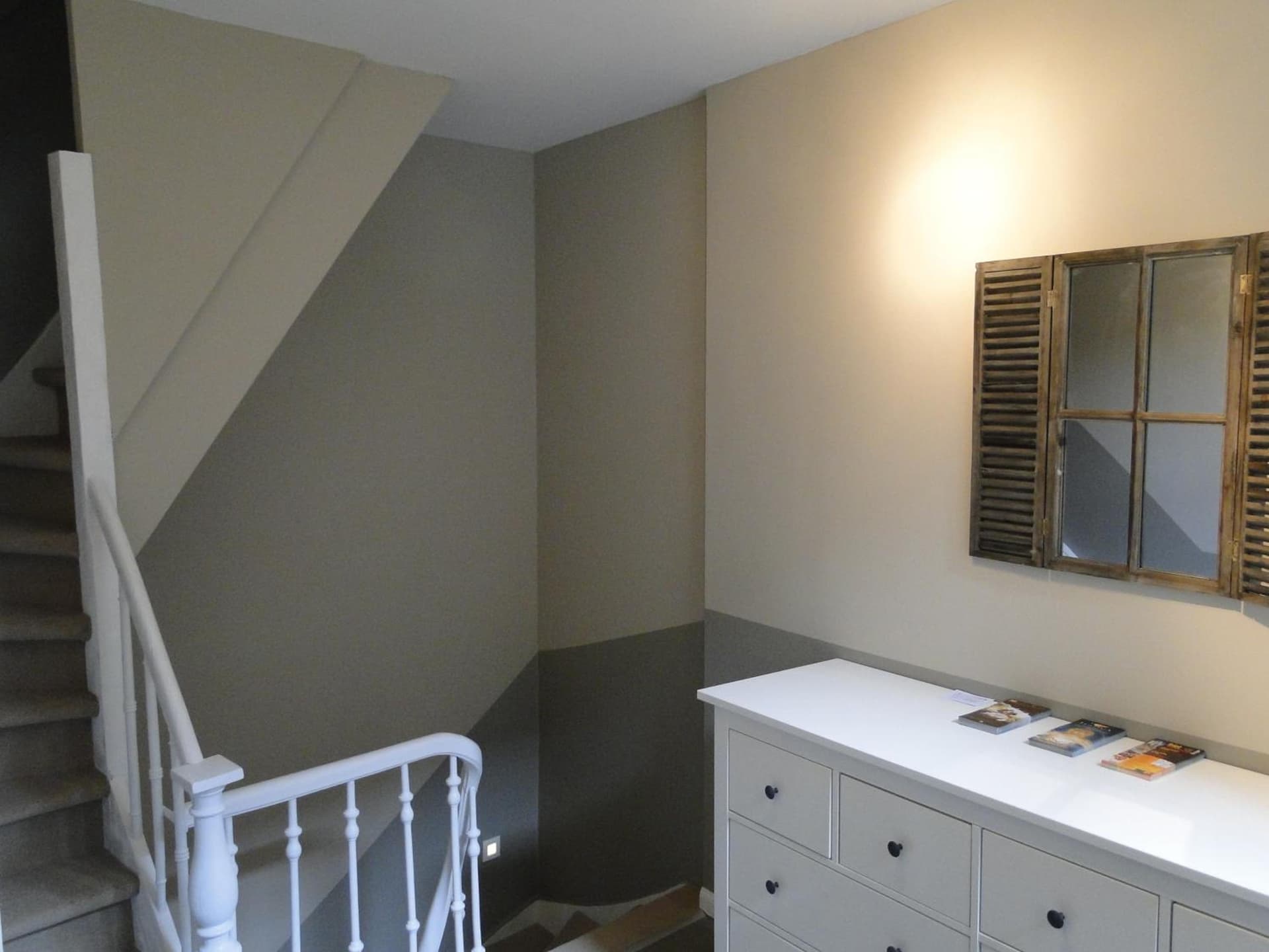 Zucchero Apartment Brugge