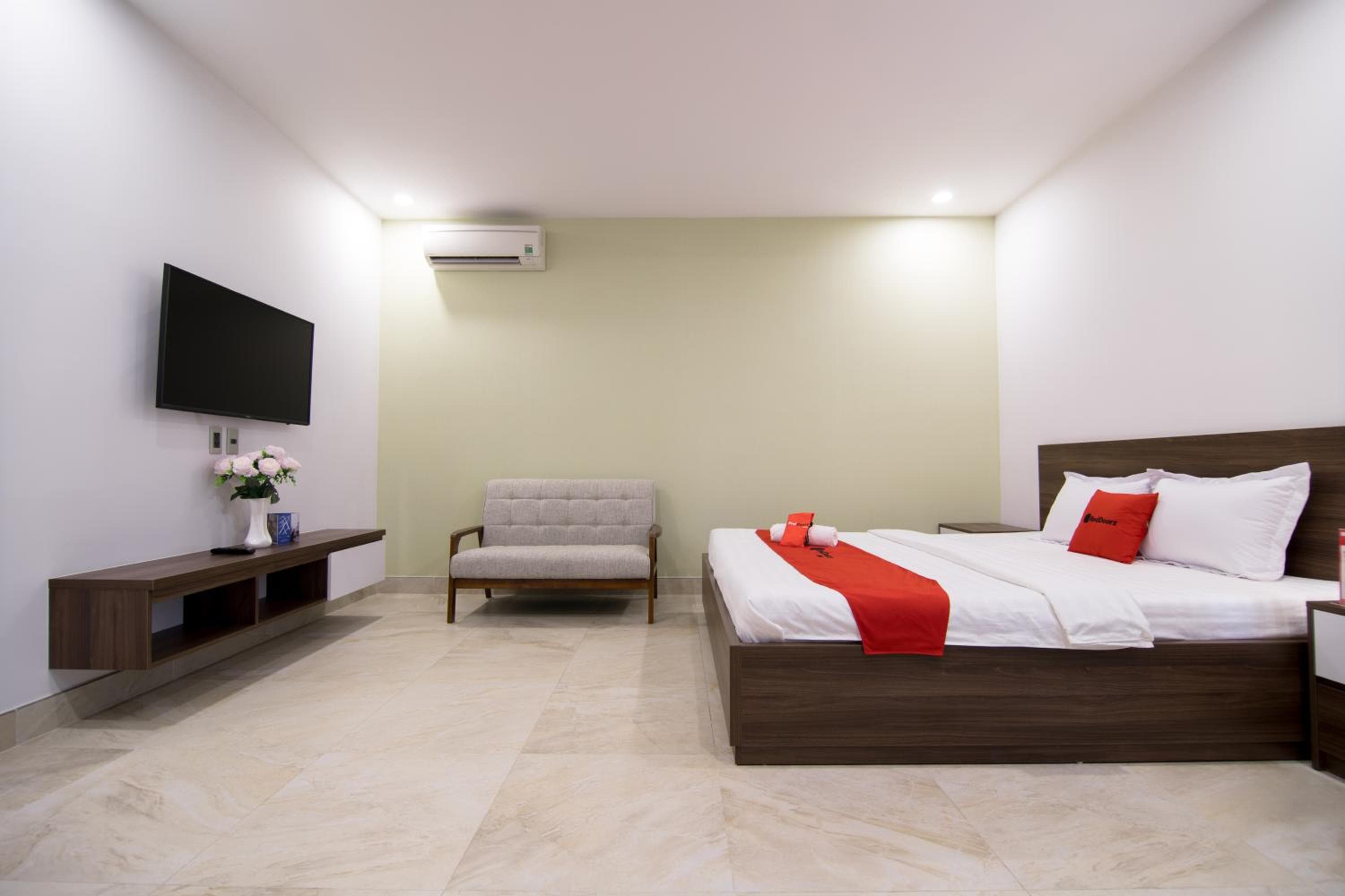 Aha Heritage Hotel