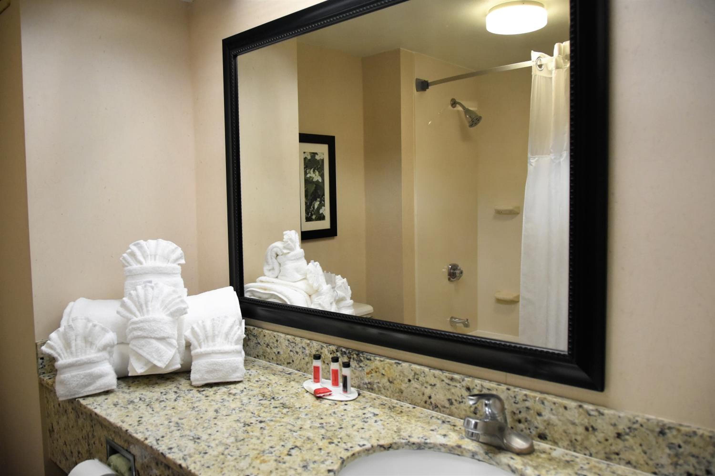 Ramada by Wyndham Pigeon Forge North