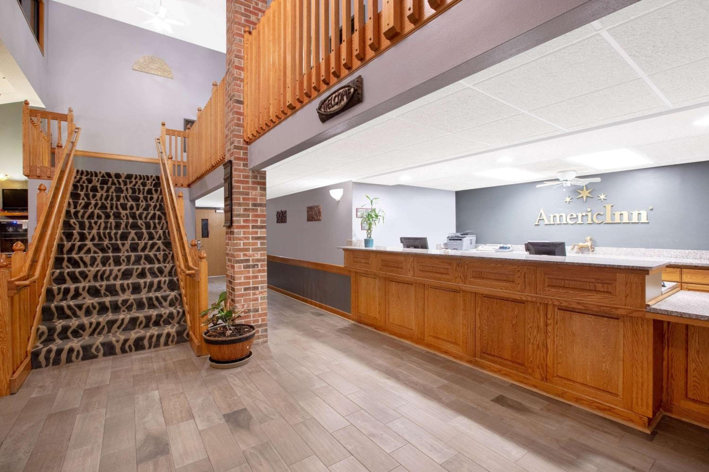 Baymont by Wyndham Coralville
