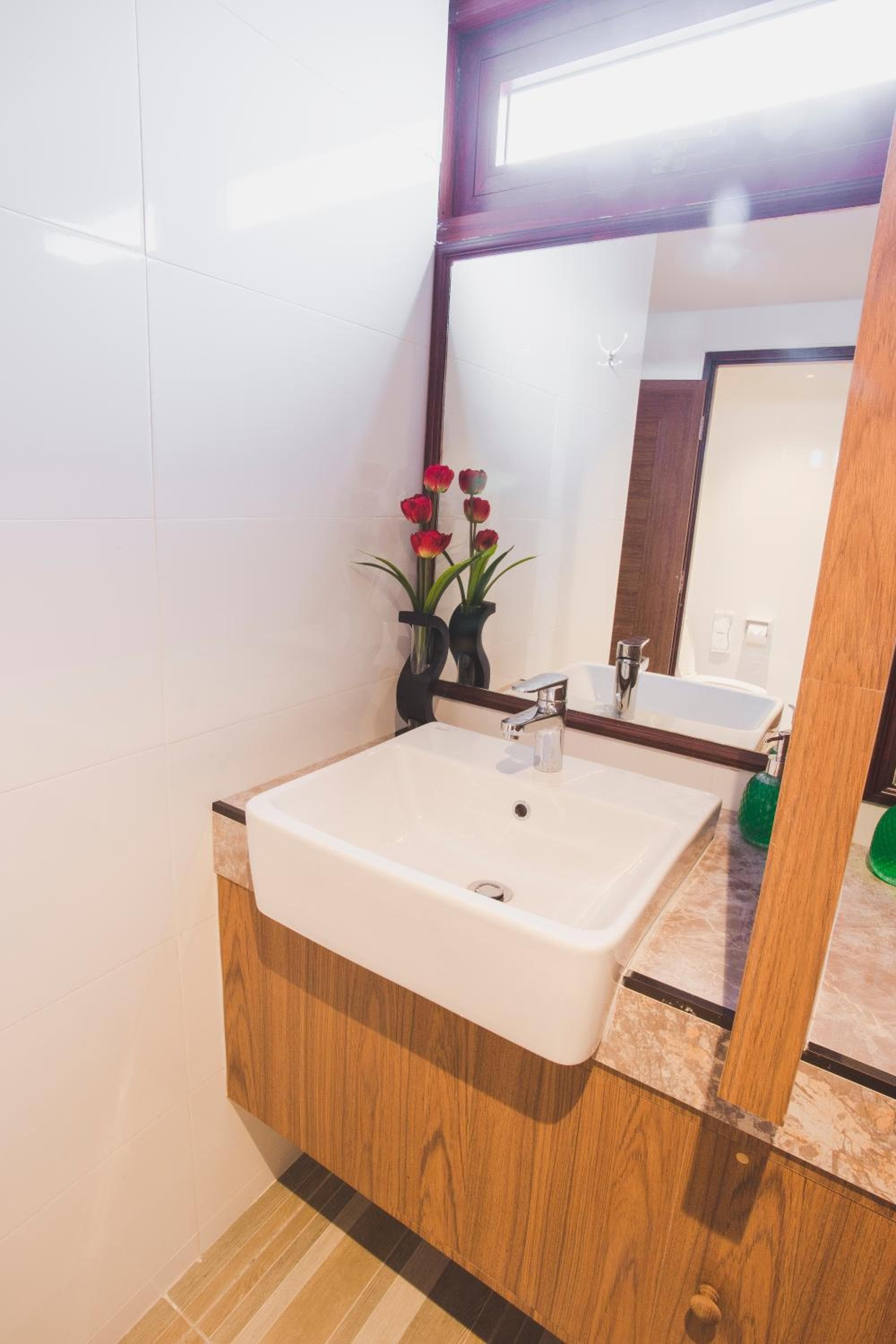 Chada Mantra Hotel
