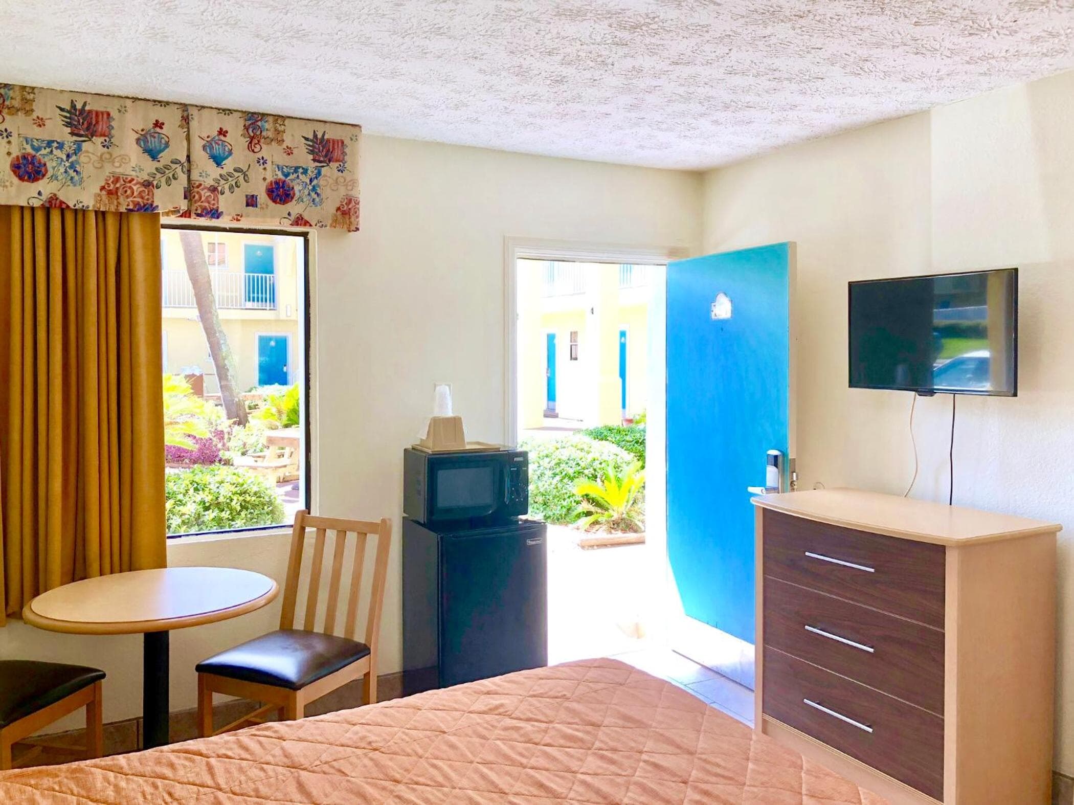 Dunes Inn & Suites - Tybee Island