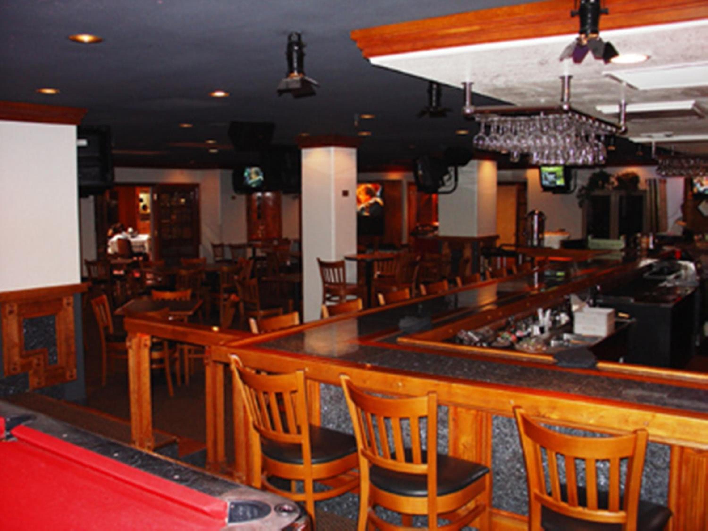 Ramada by Wyndham Viscount Suites Tucson East