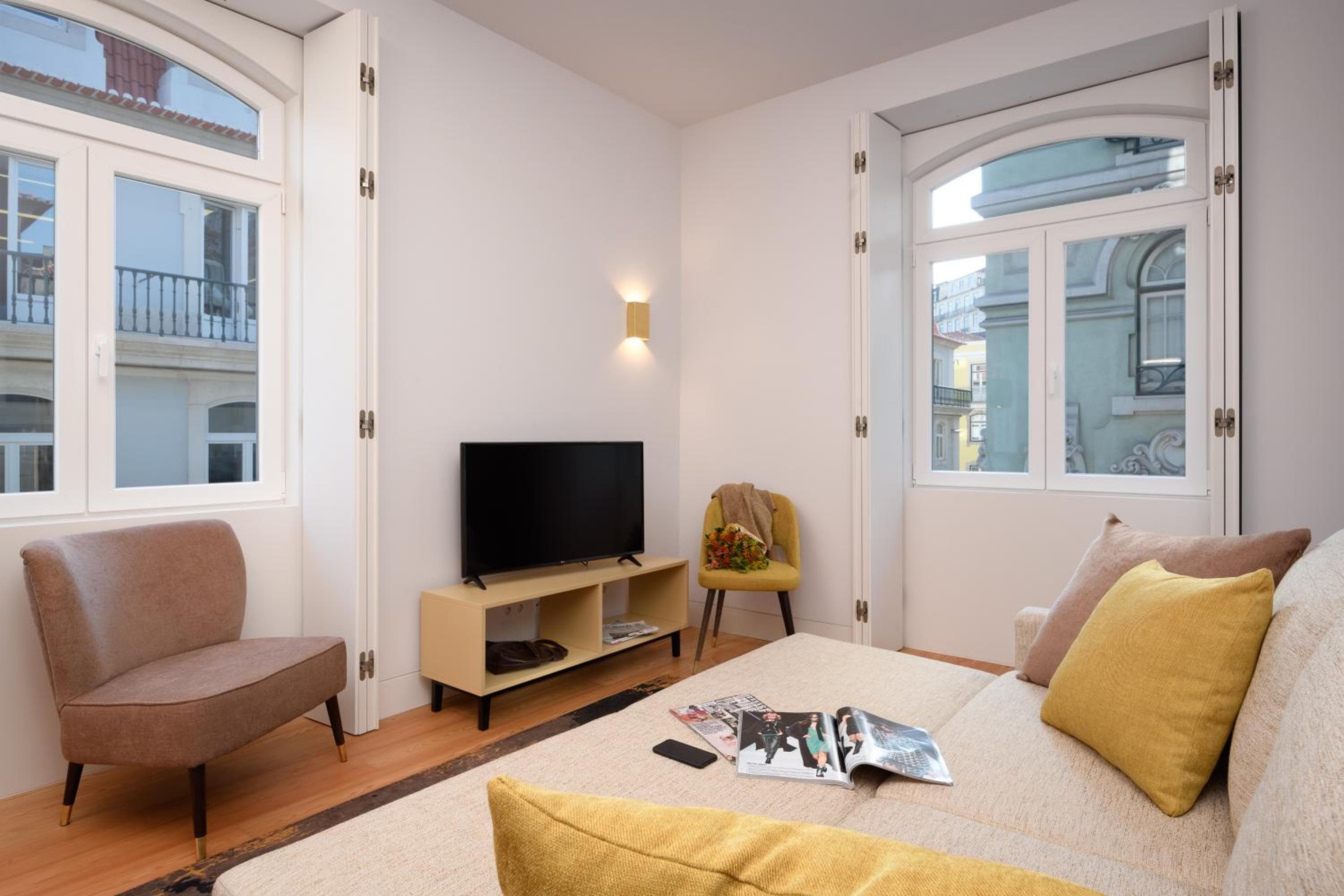 Ouro Grand by Level Residences