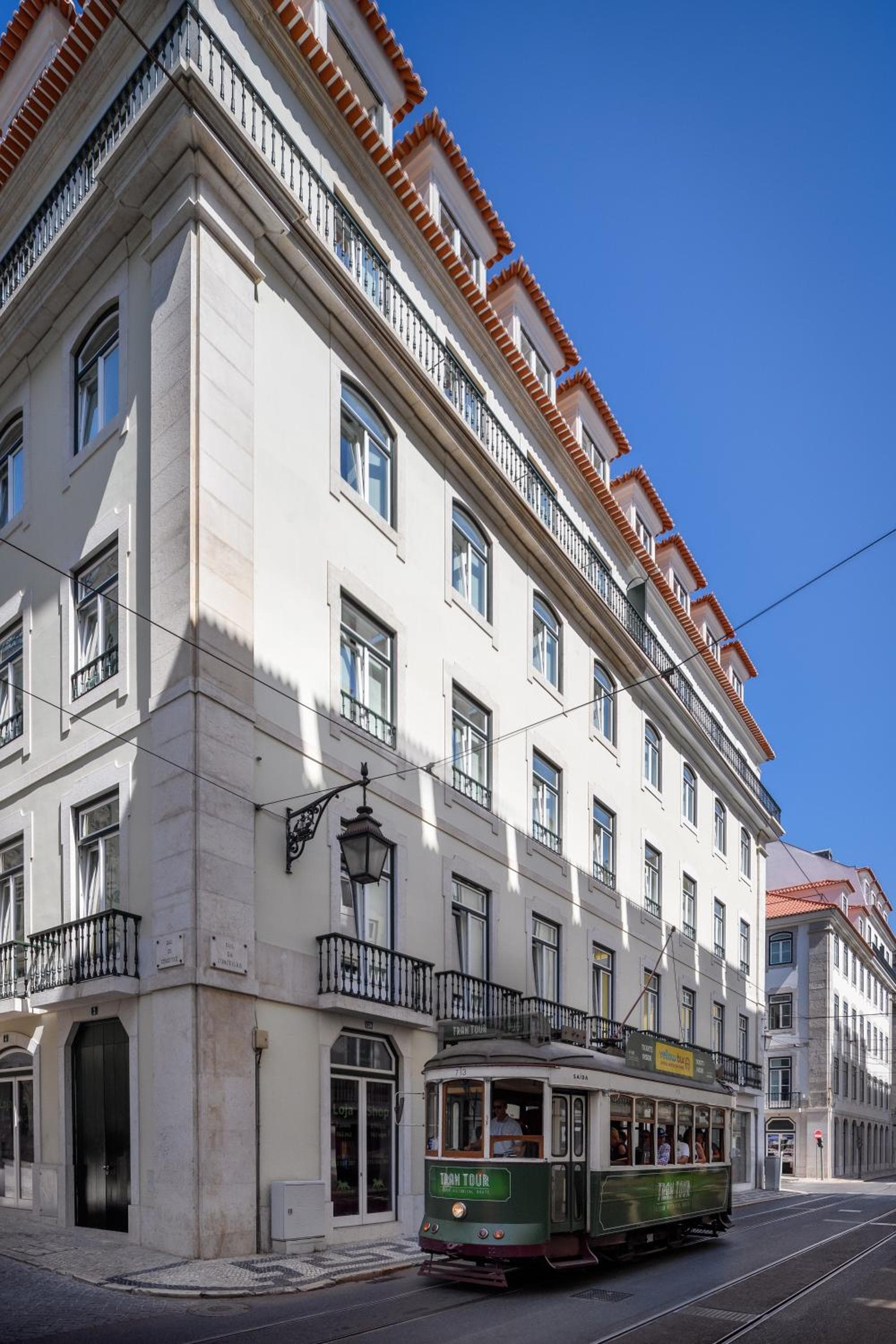 Ouro Grand by Level Residences