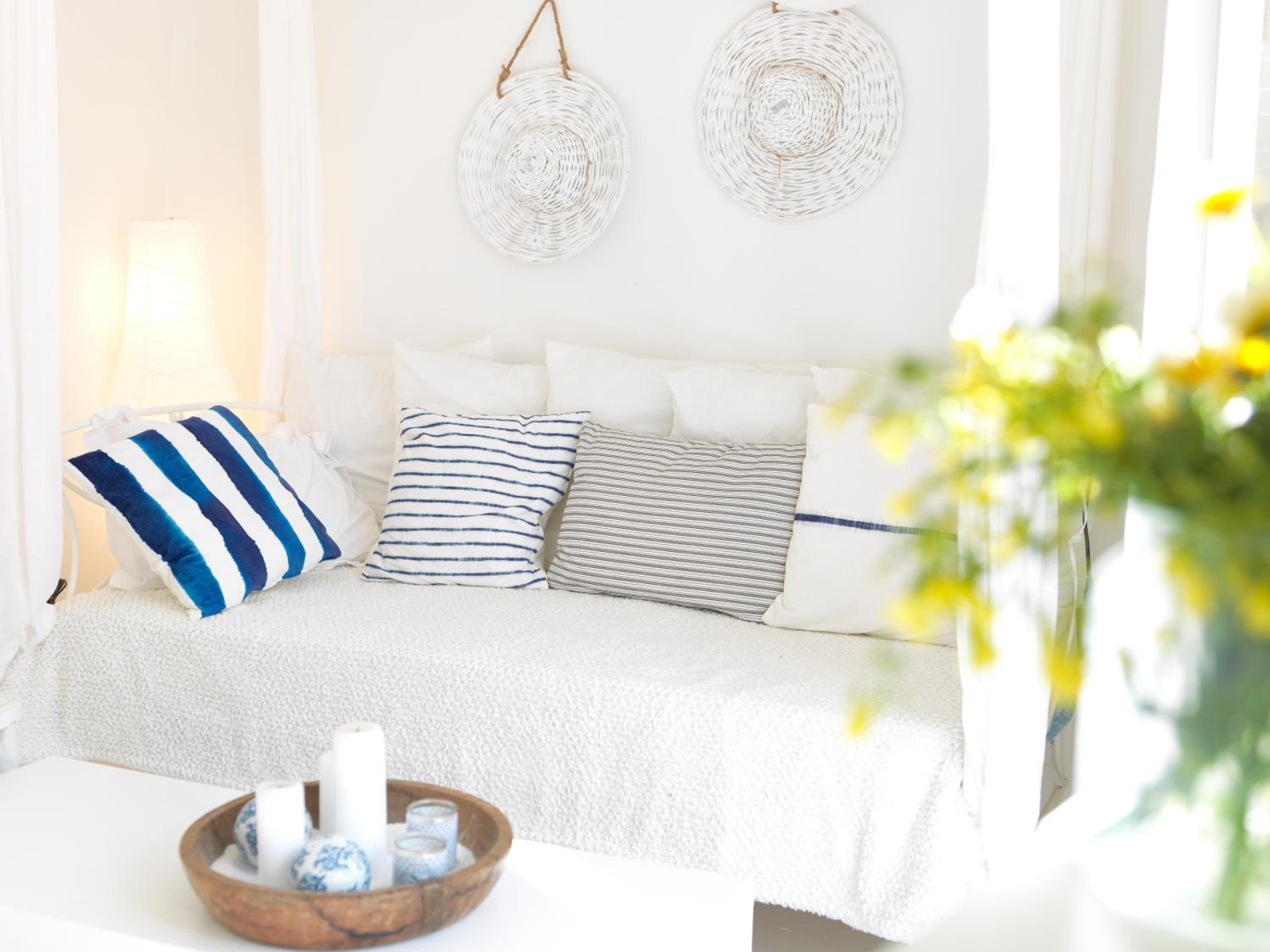 ALSAKI SUITE by K&K