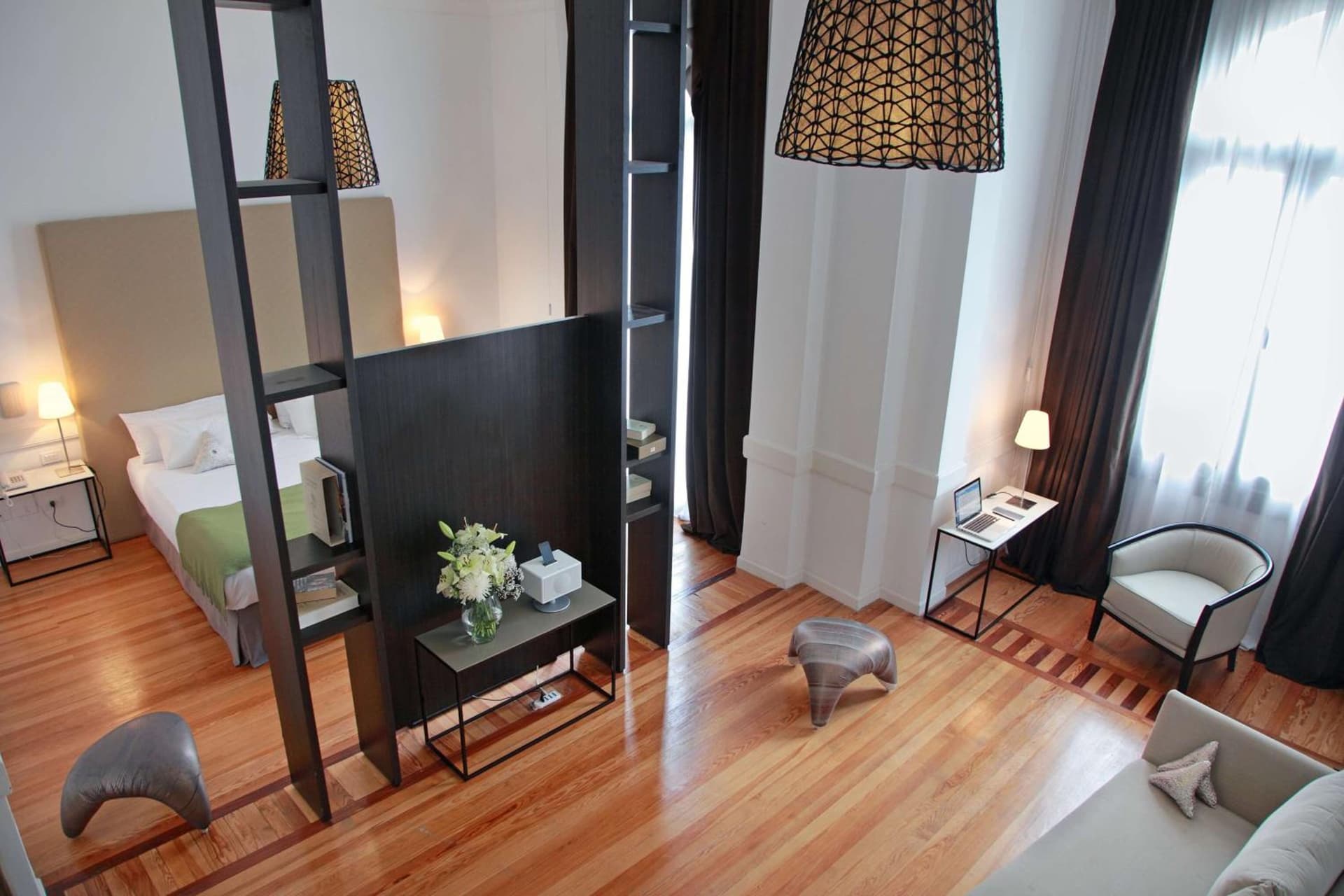 Esplendor by Wyndham Montevideo Cervantes