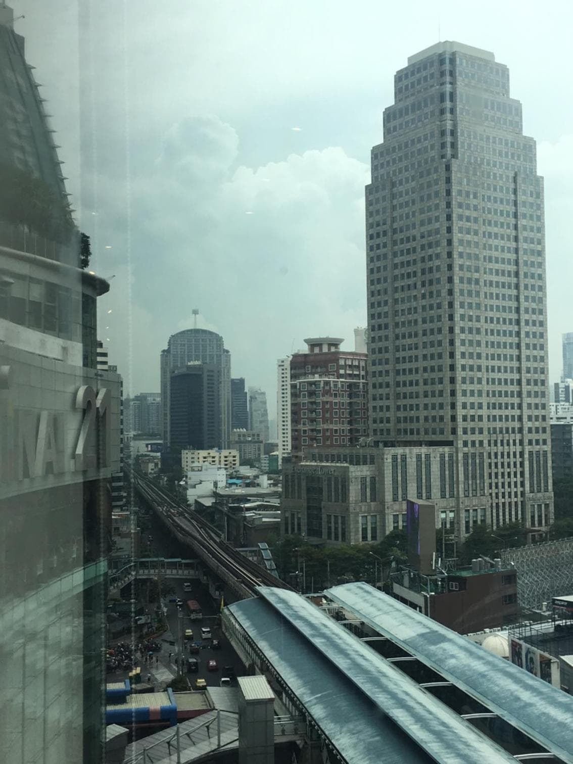 K Home Asok