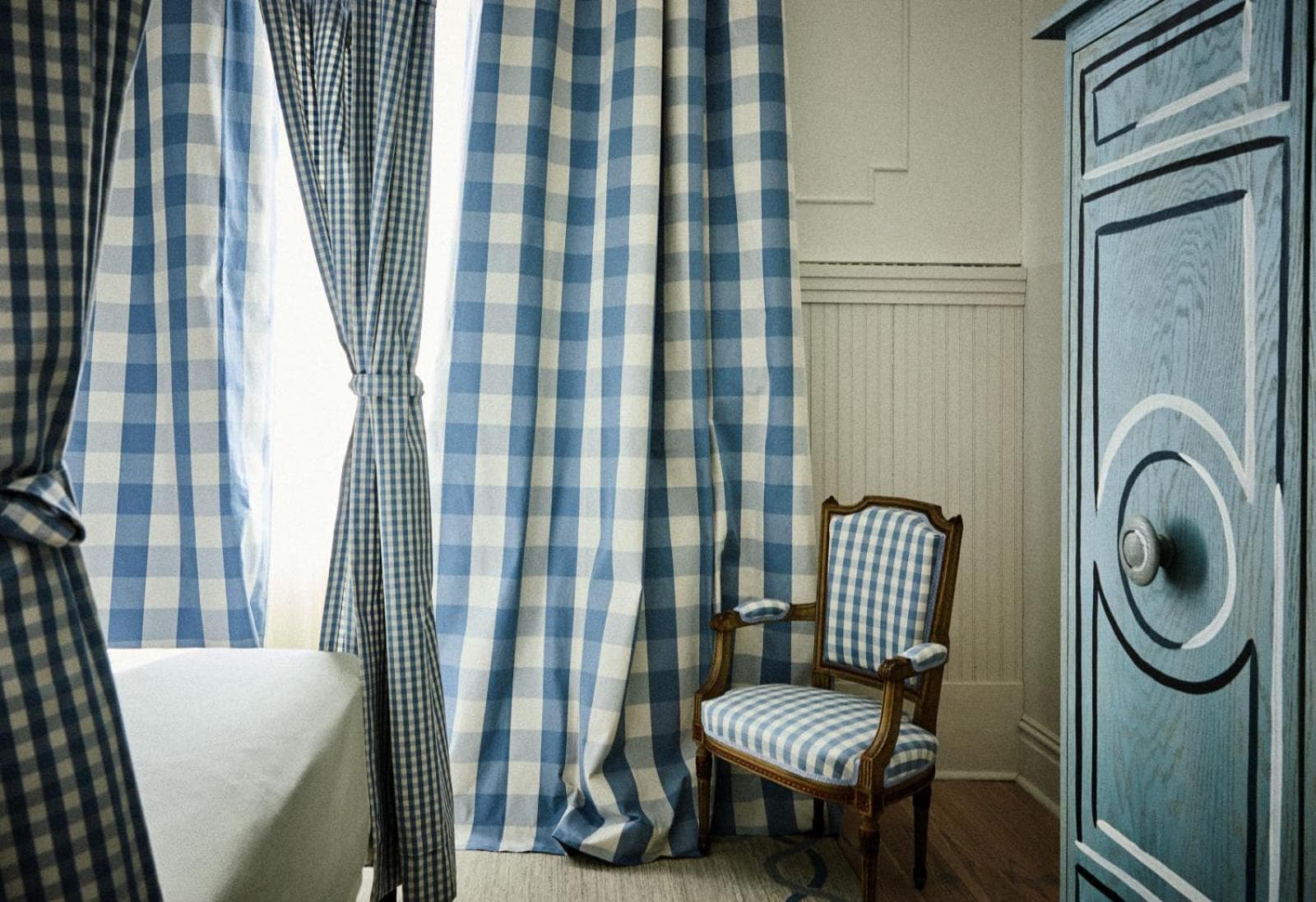 Hotel Peter and Paul, an Ash Hotel