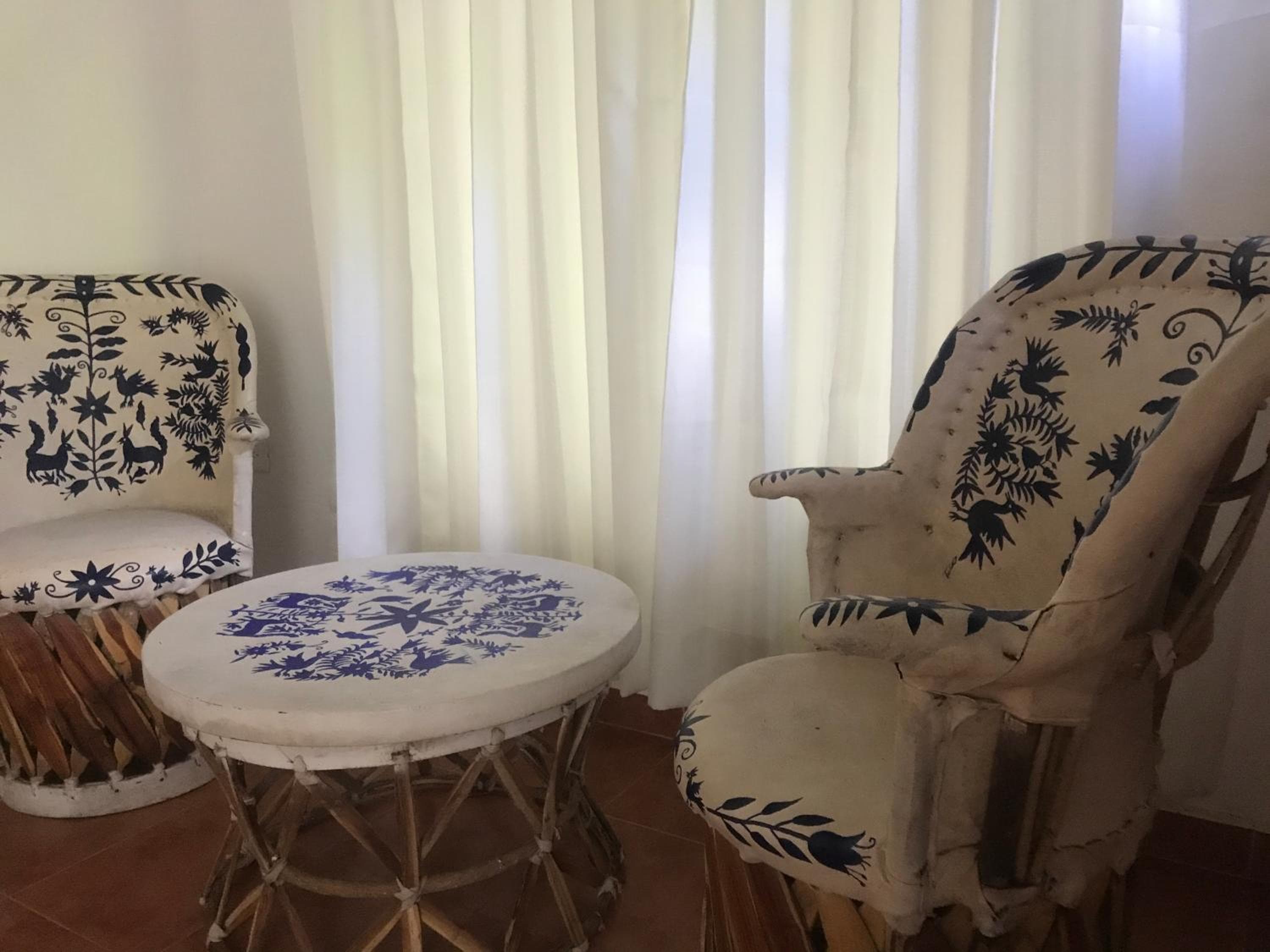 Collection O EcoVergel Hotel Boutique Spa in Tulum