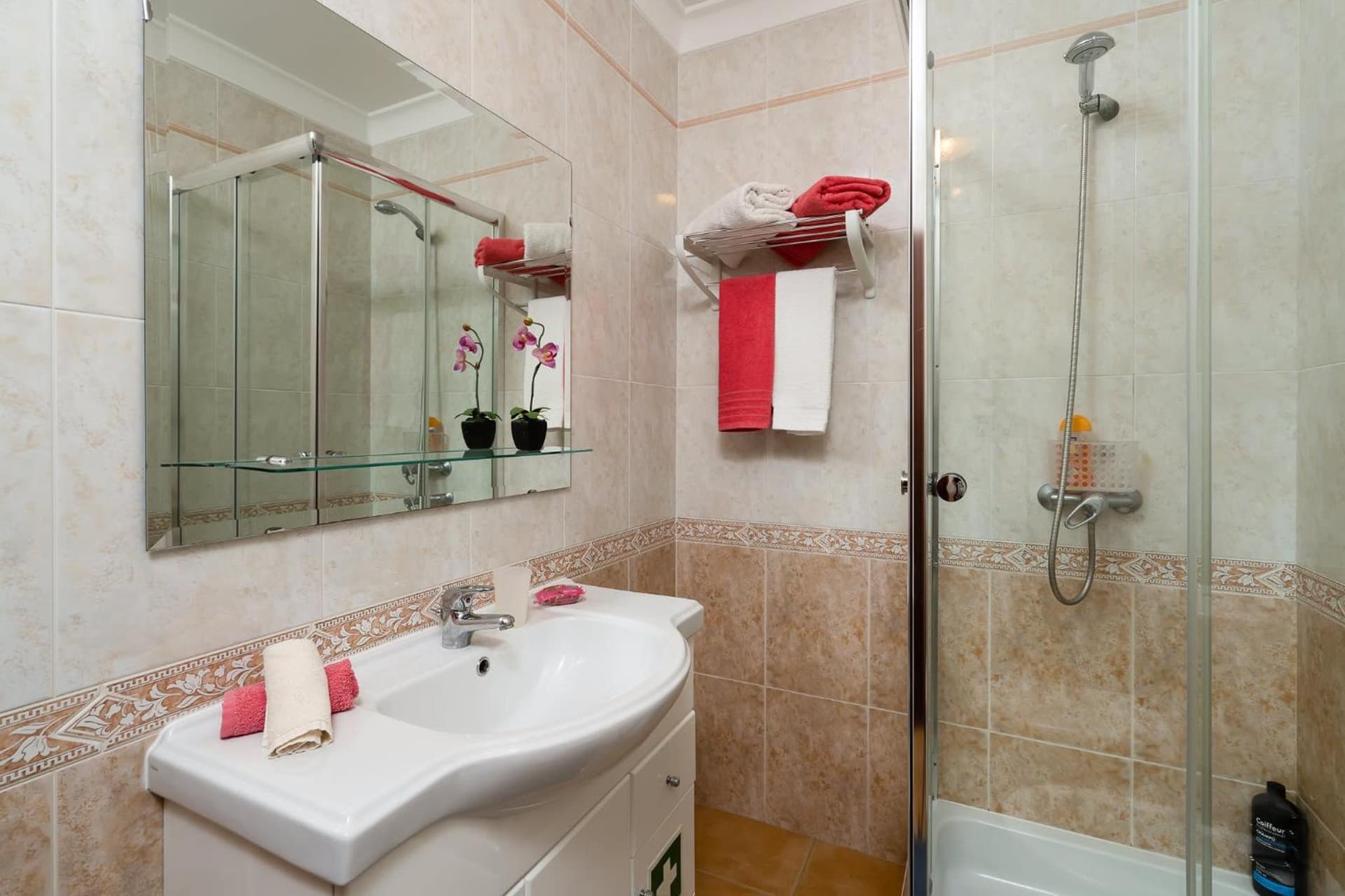 Cozy Apartment PORTIMÃO City Center