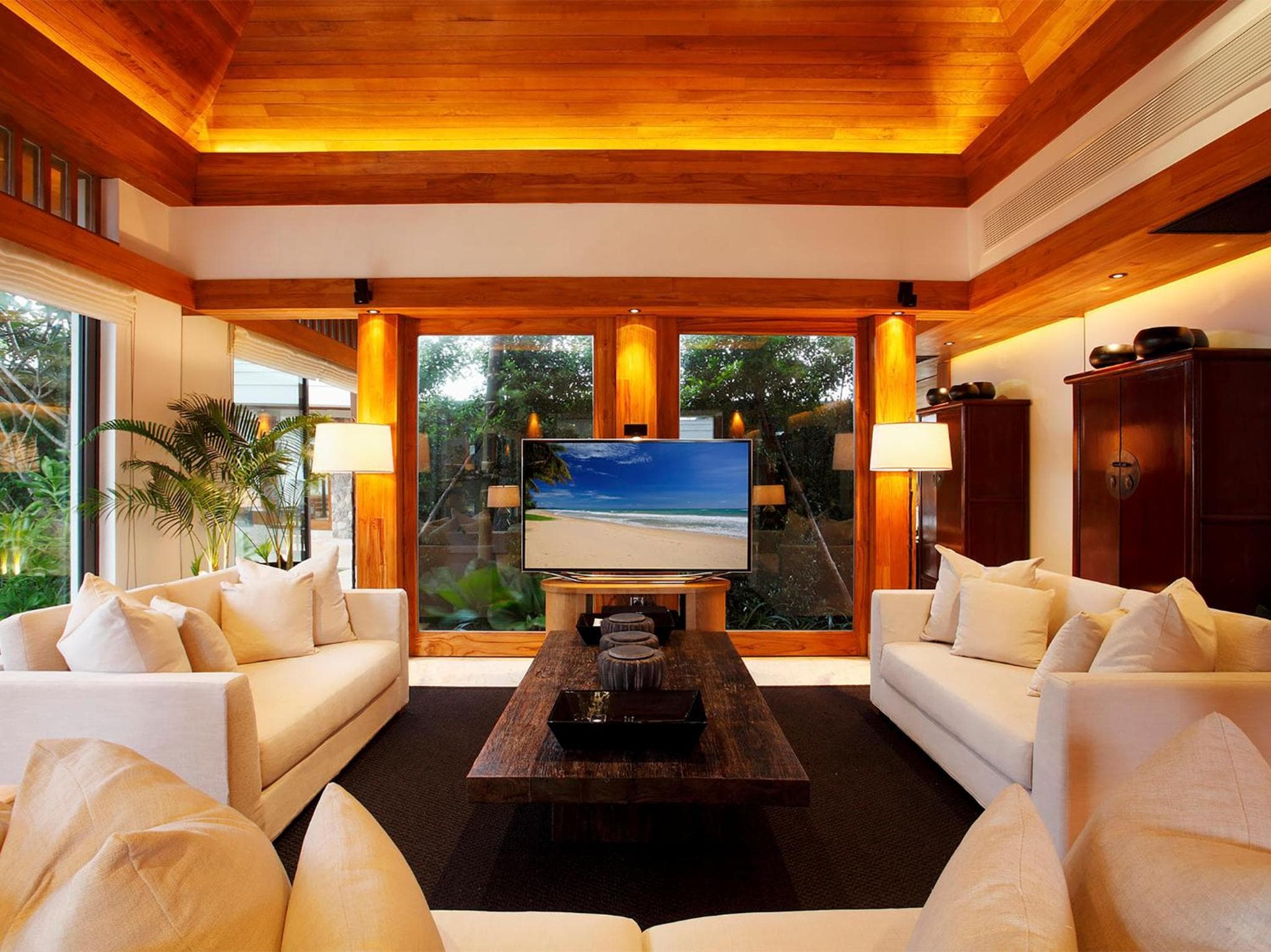 Villa Nandana by Elite Havens